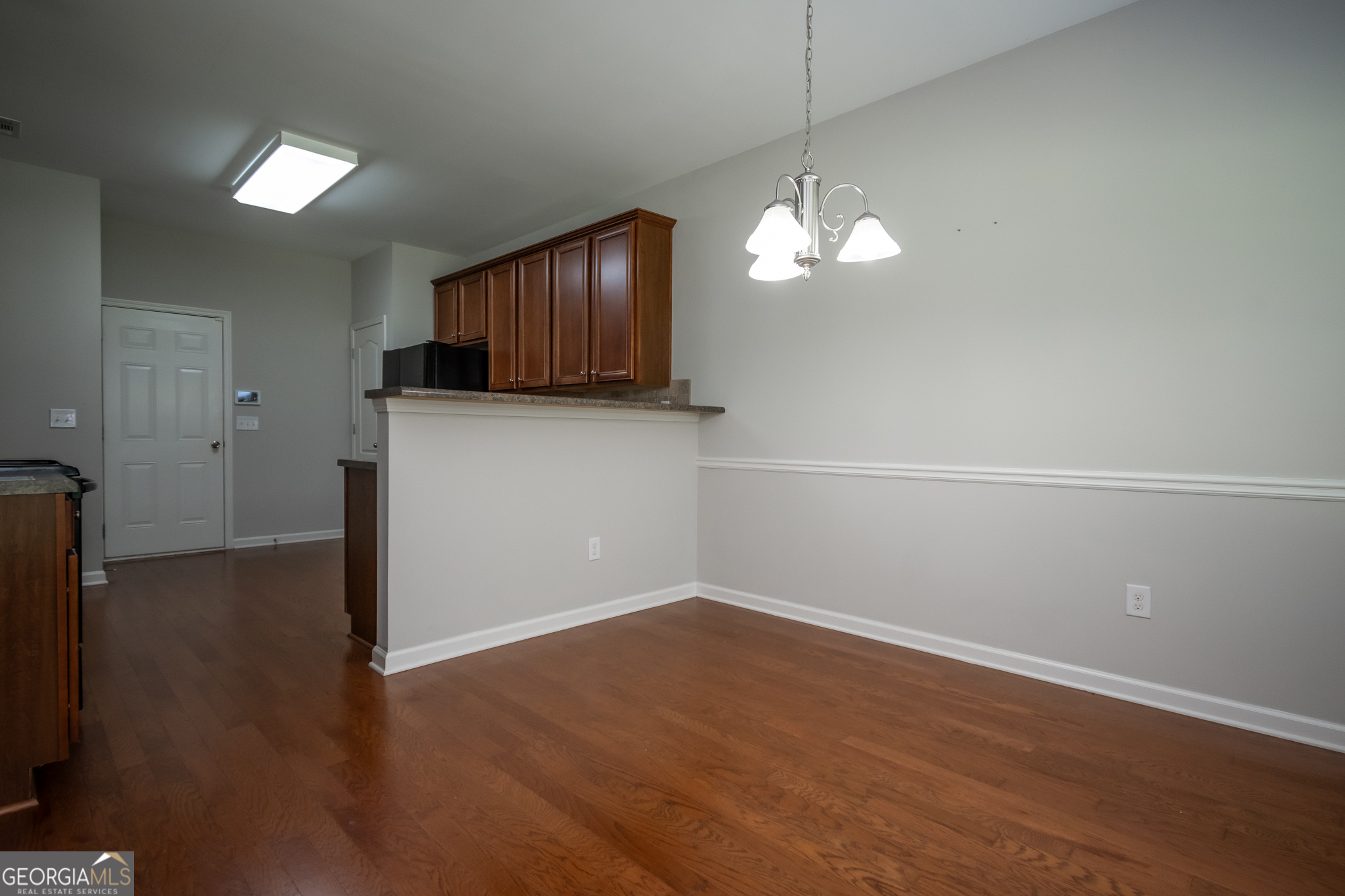 168 Putters Drive Property Photo 12