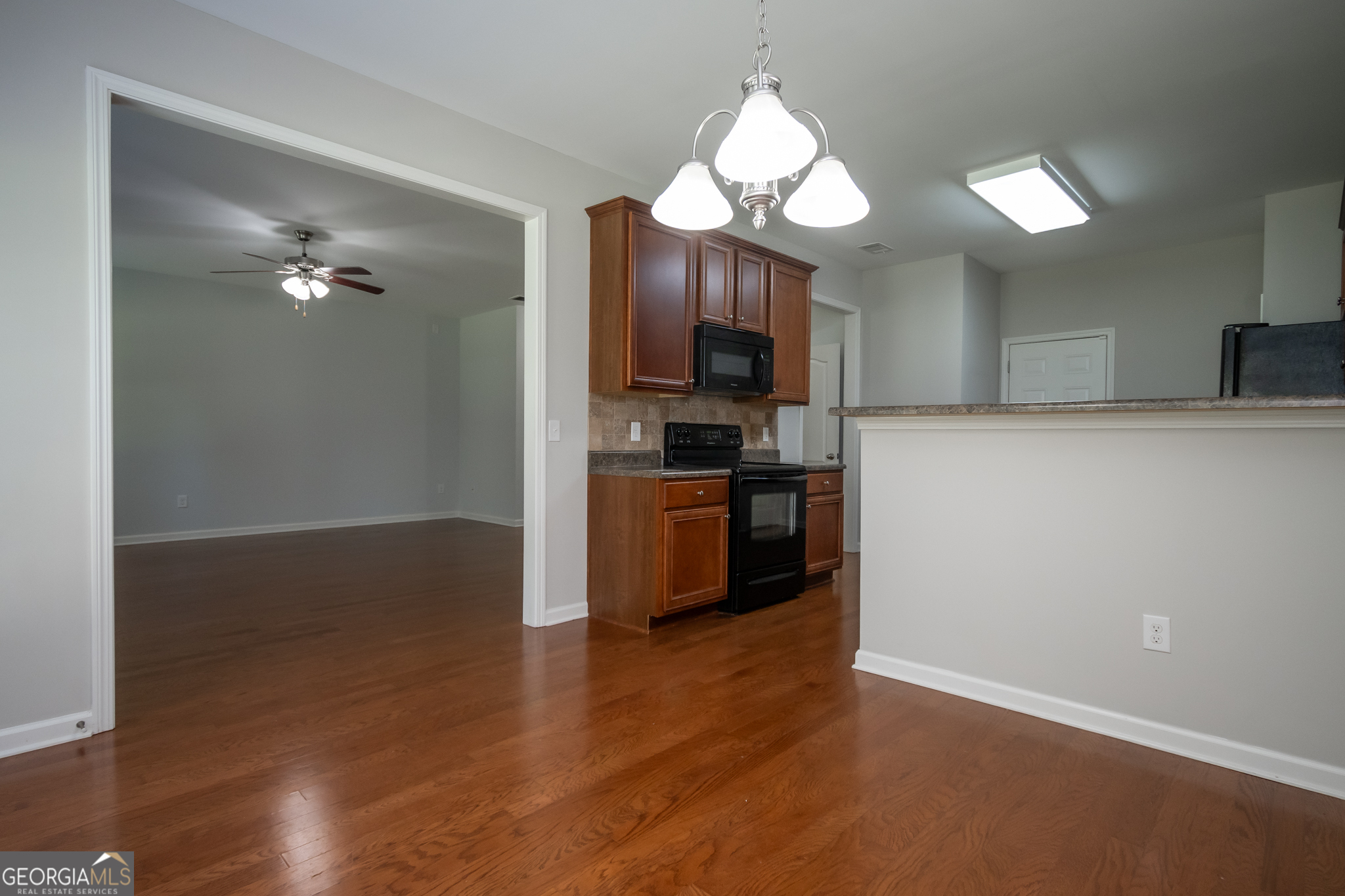 168 Putters Drive Property Photo 13