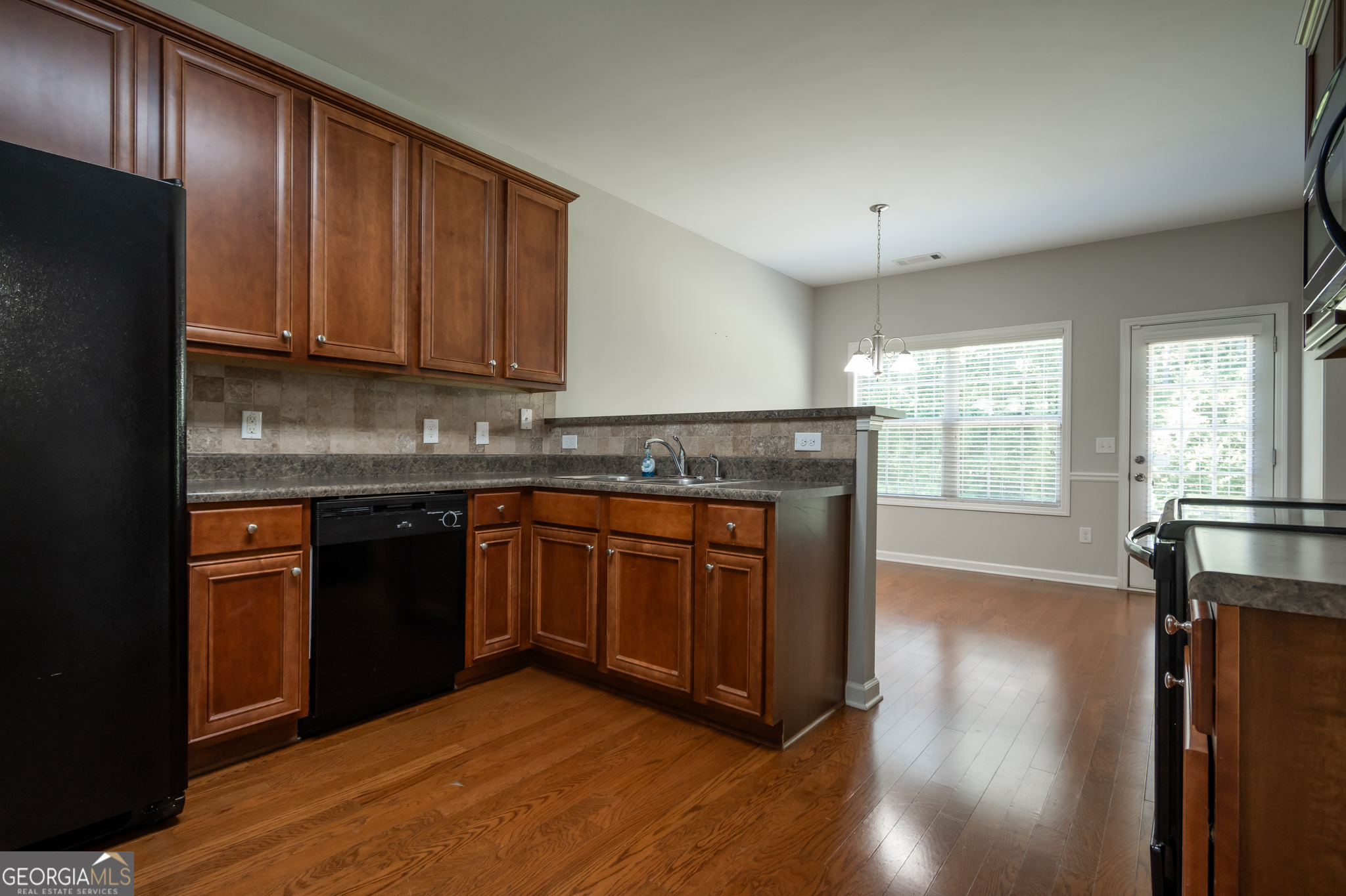 168 Putters Drive Property Photo 14