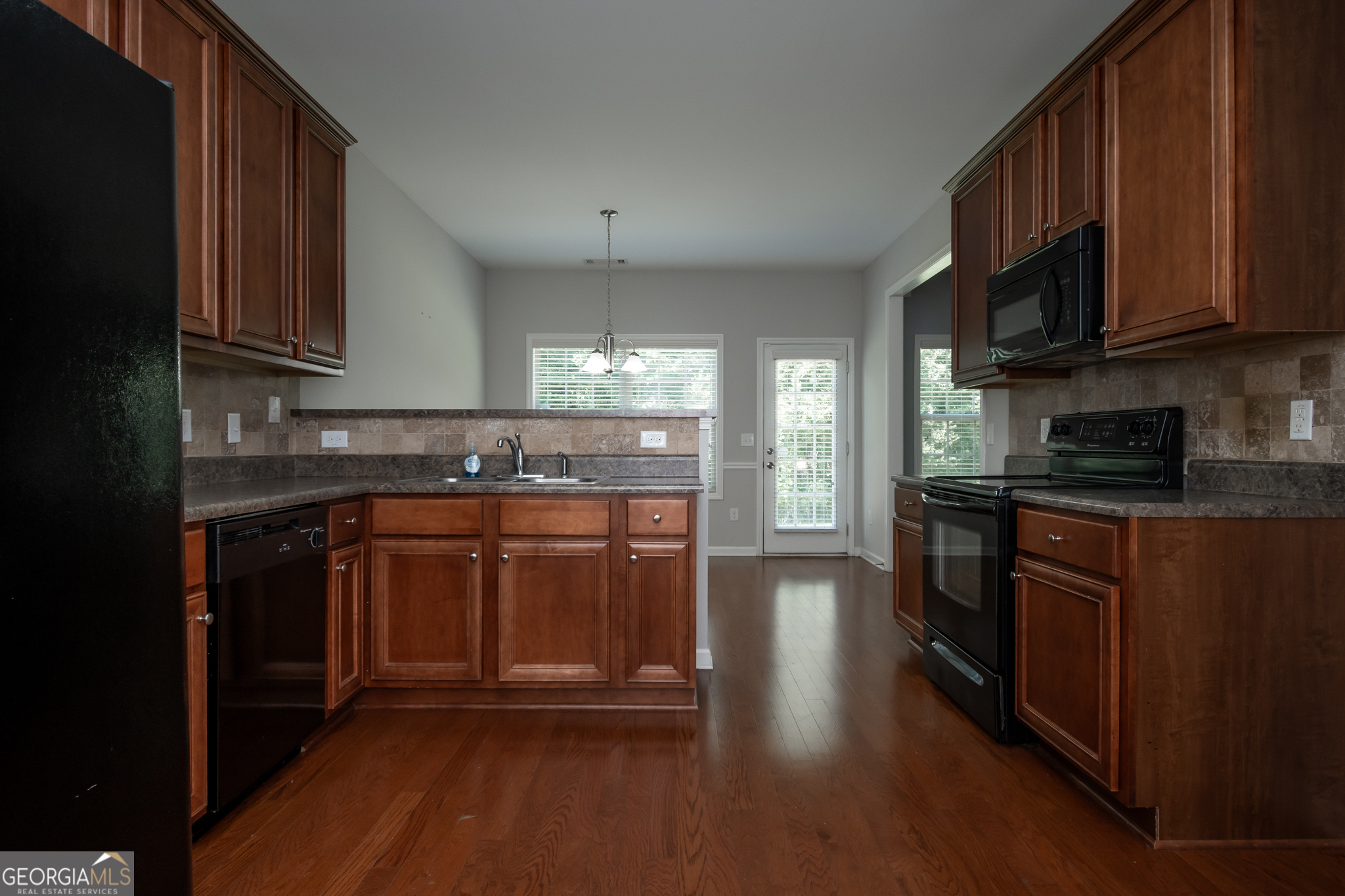 168 Putters Drive Property Photo 15