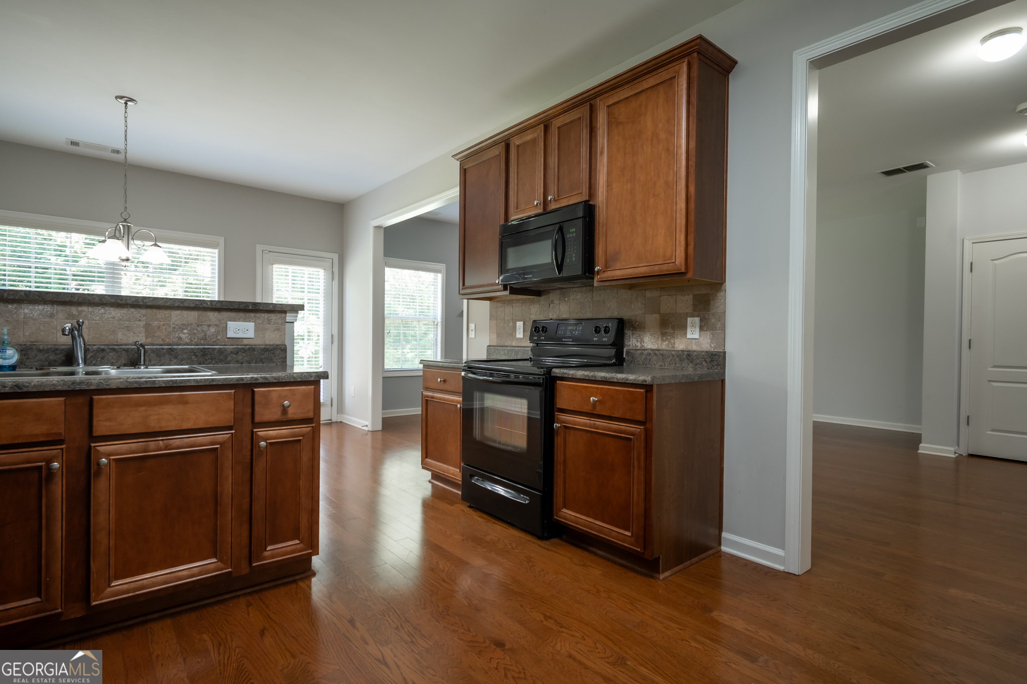 168 Putters Drive Property Photo 16