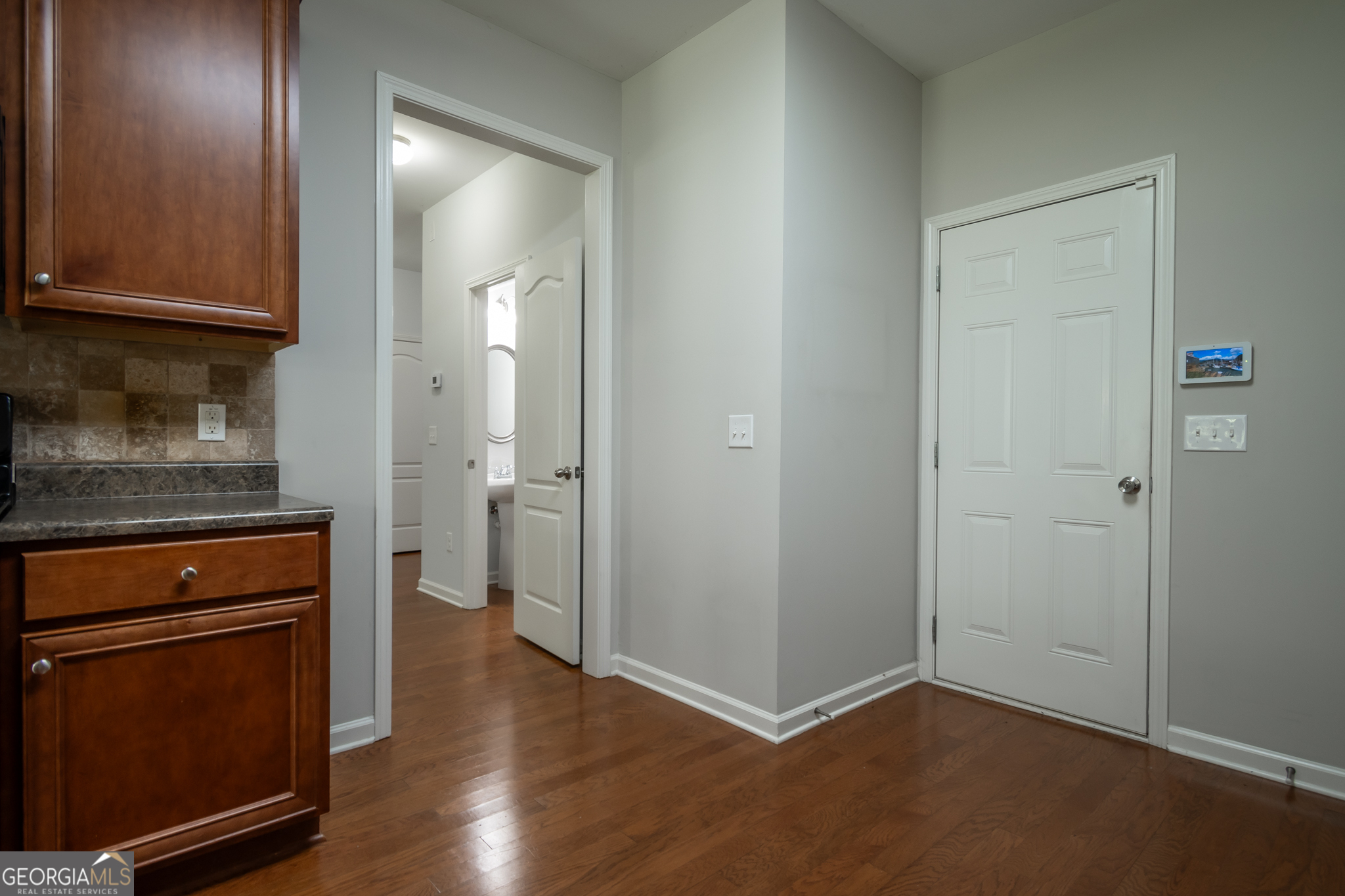 168 Putters Drive Property Photo 17