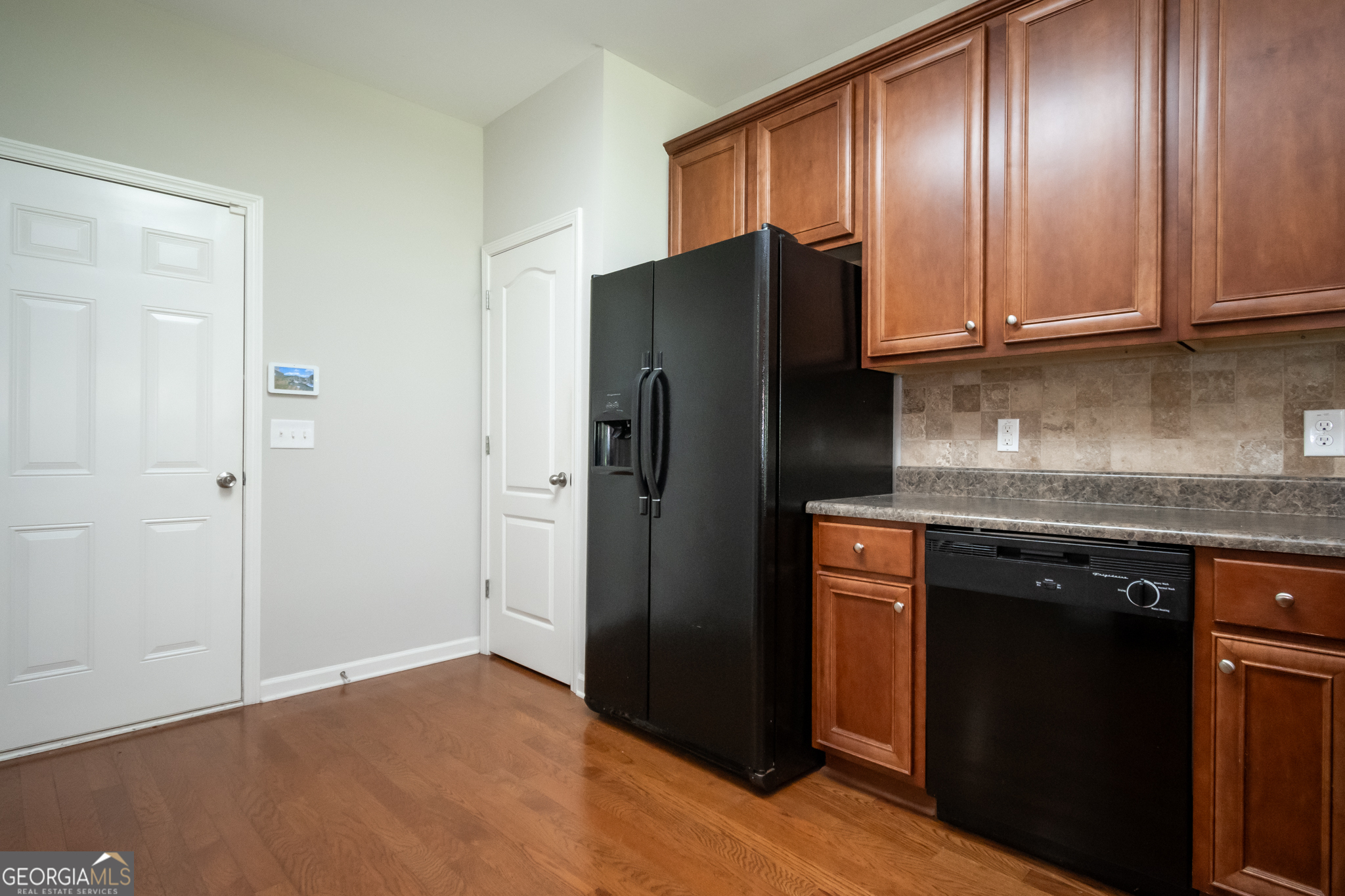 168 Putters Drive Property Photo 18