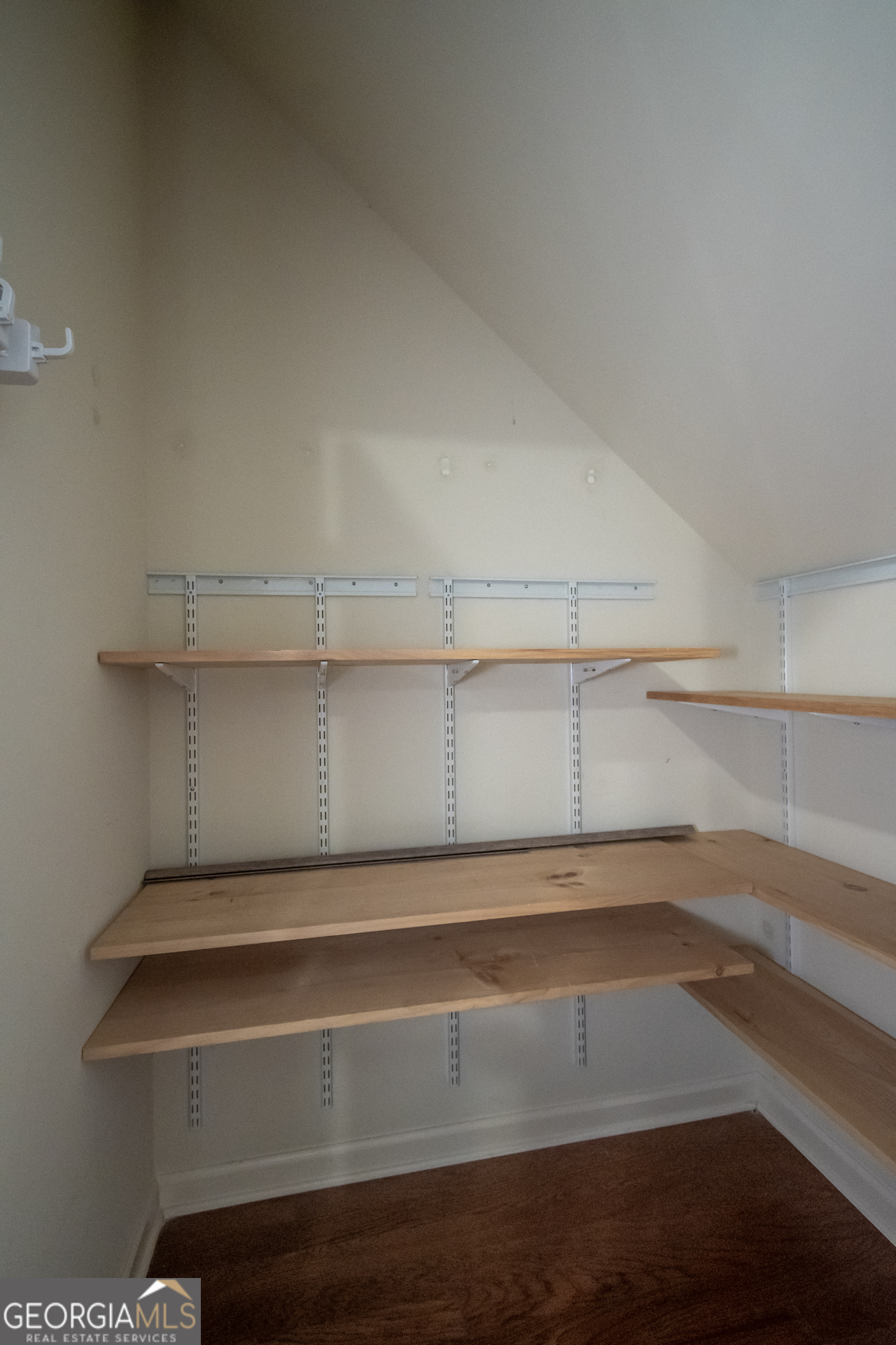 168 Putters Drive Property Photo 20