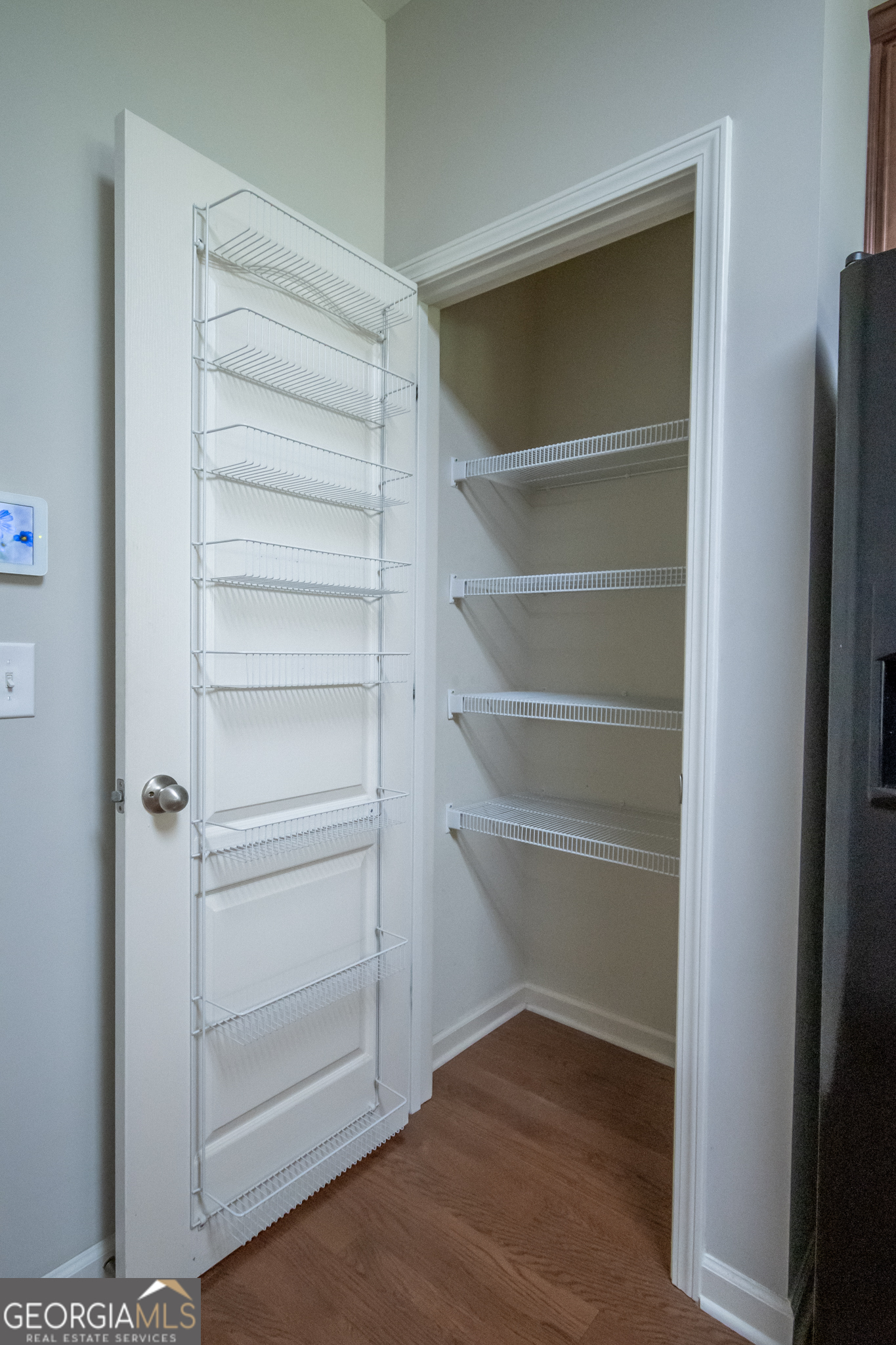 168 Putters Drive Property Photo 21