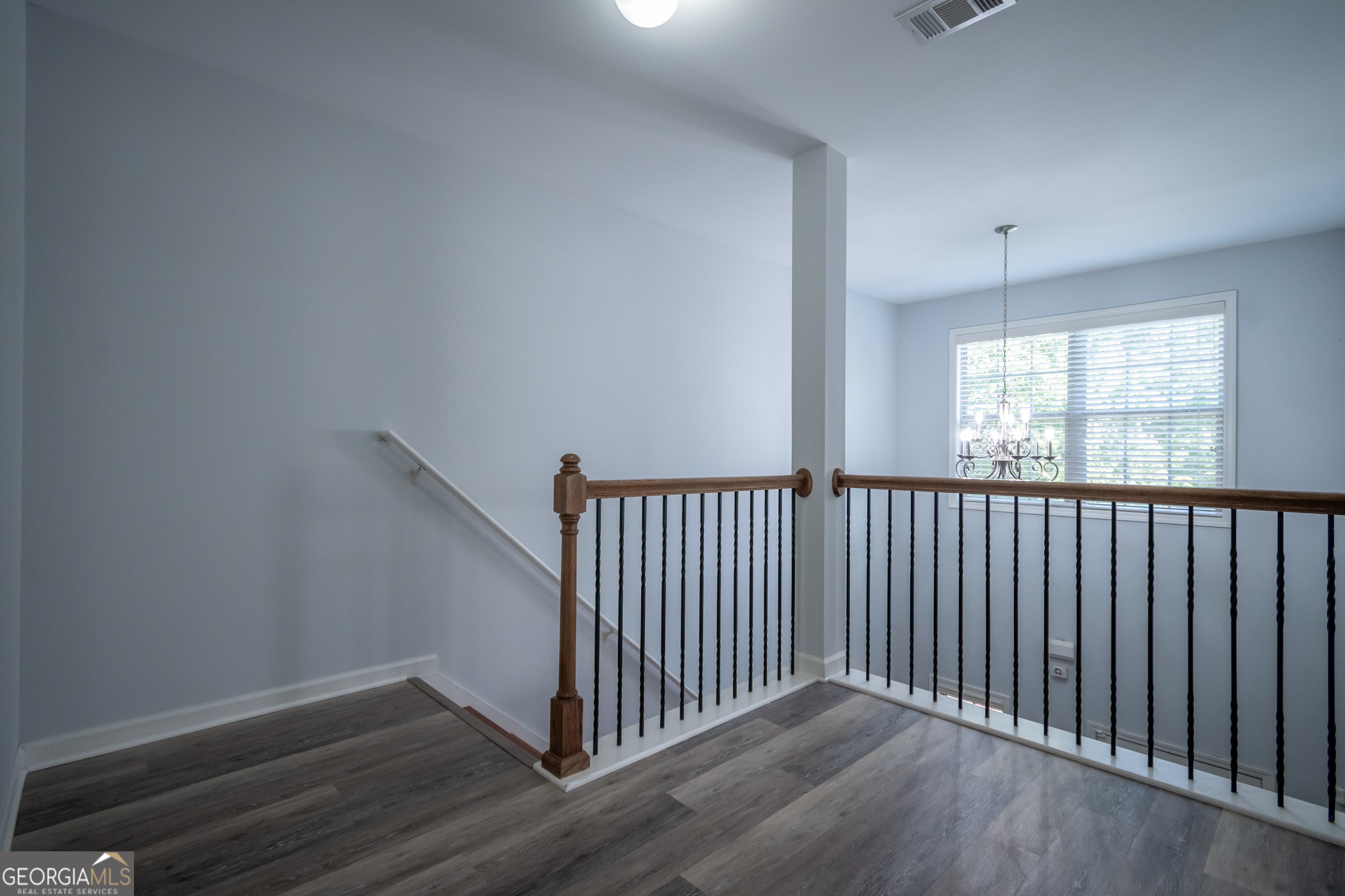 168 Putters Drive Property Photo 22