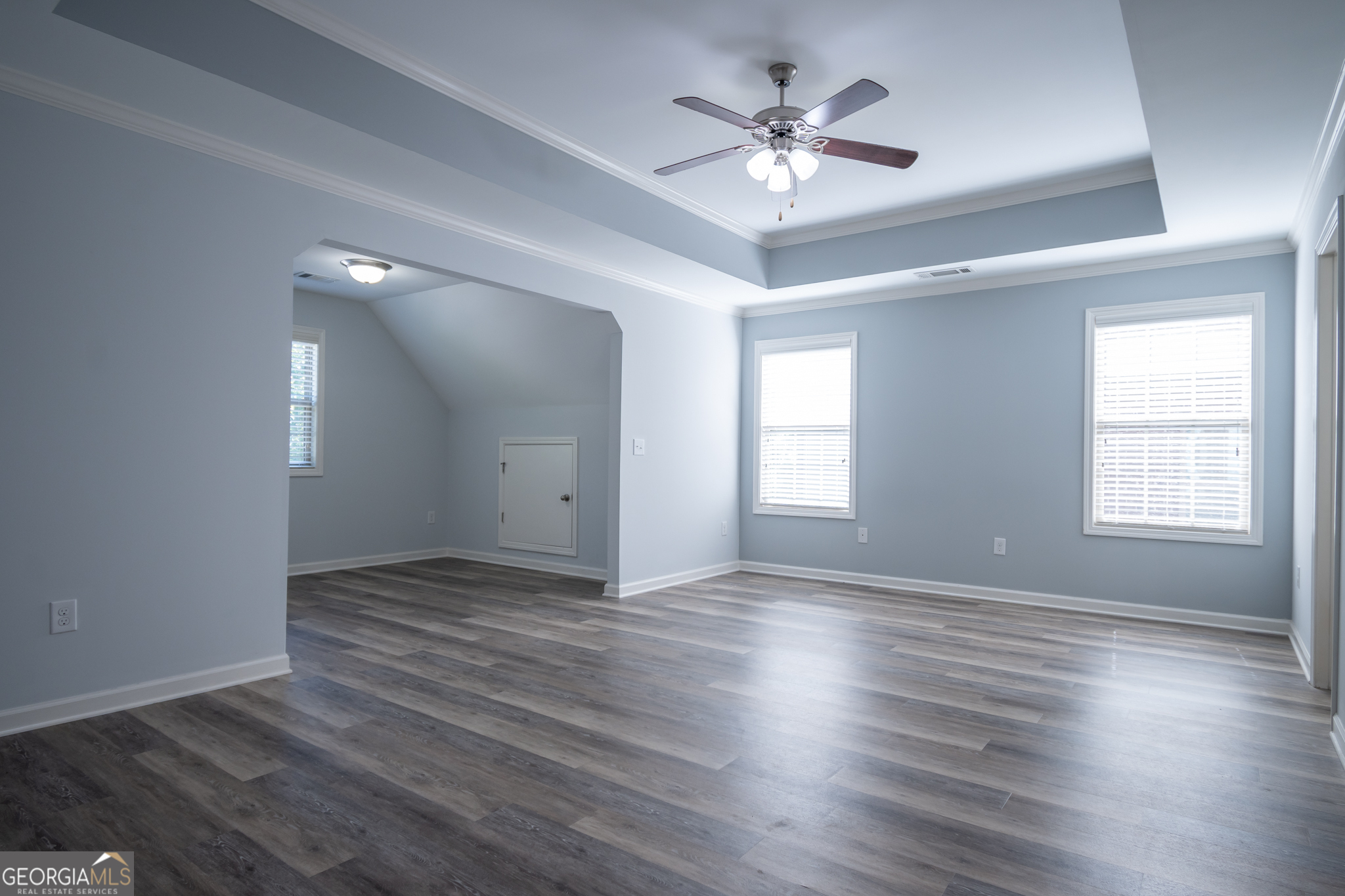 168 Putters Drive Property Photo 23