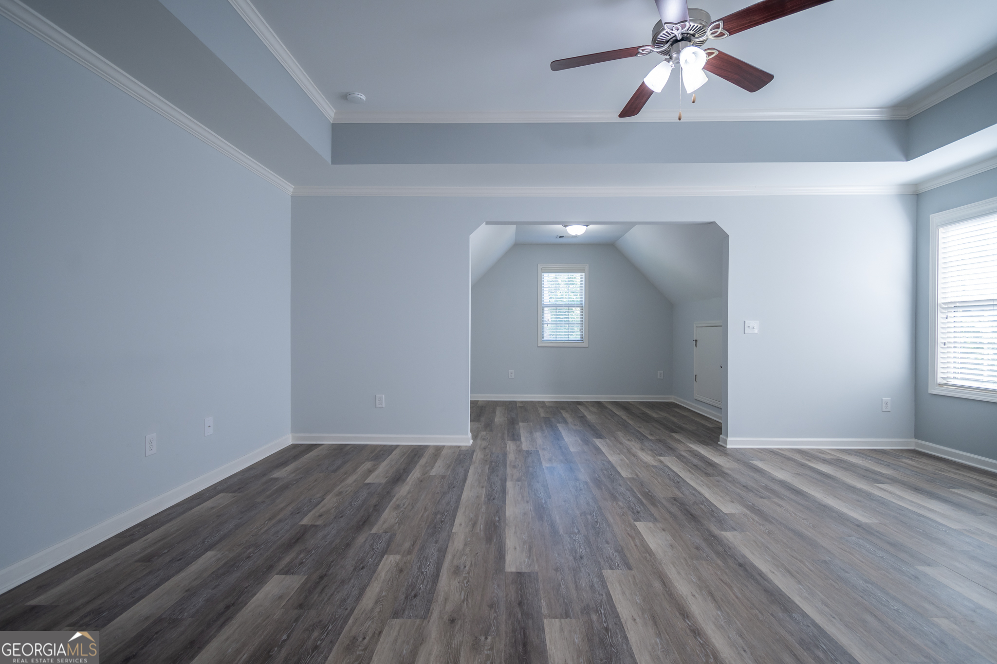 168 Putters Drive Property Photo 24
