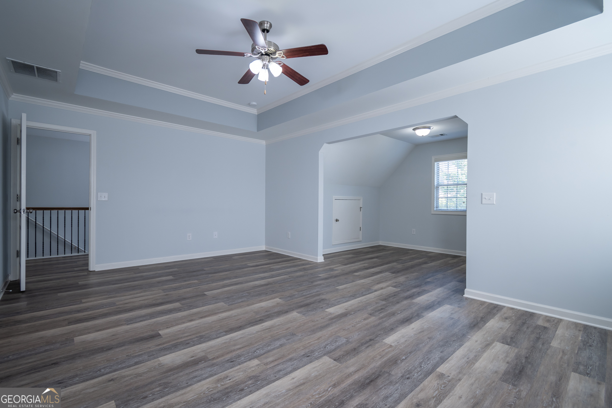 168 Putters Drive Property Photo 25