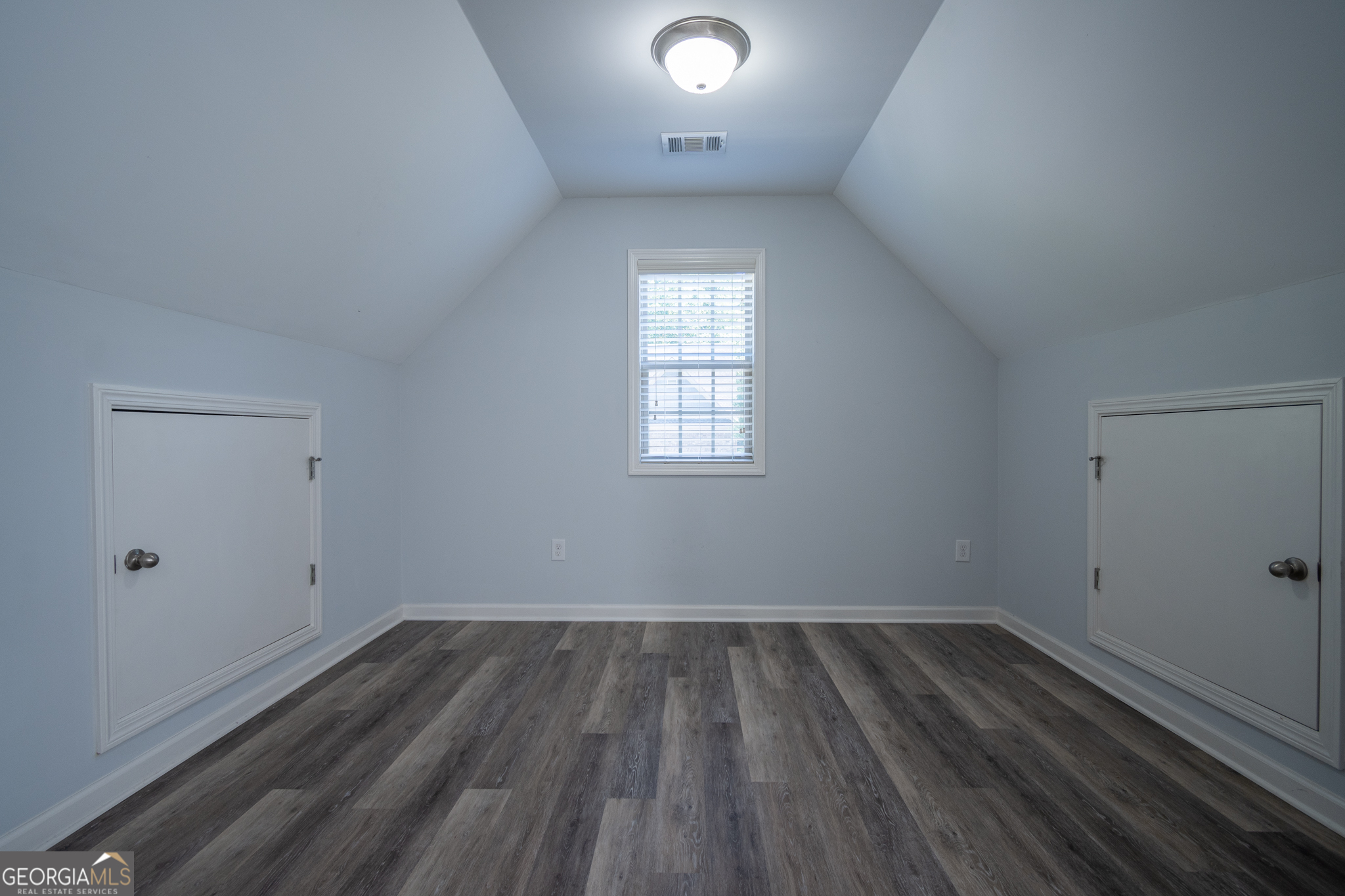 168 Putters Drive Property Photo 27