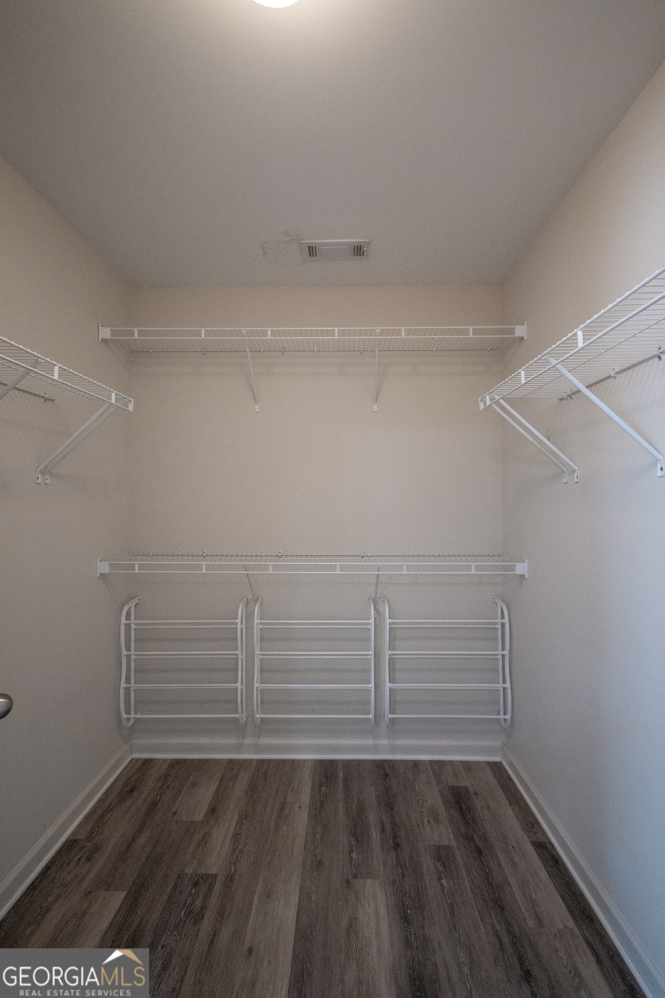168 Putters Drive Property Photo 28