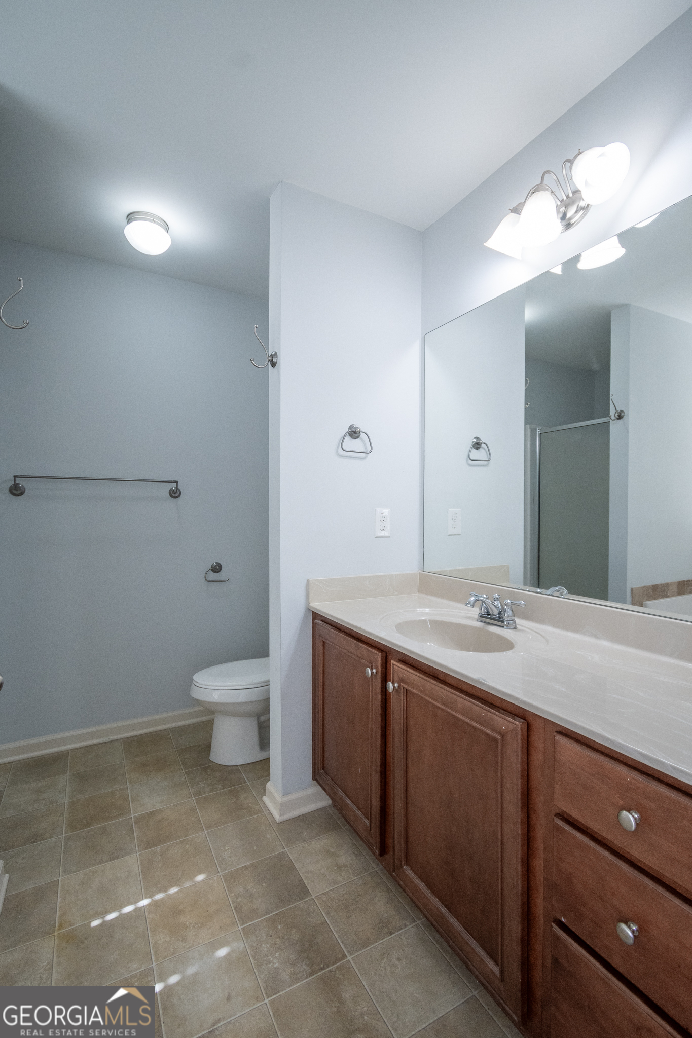 168 Putters Drive Property Photo 29