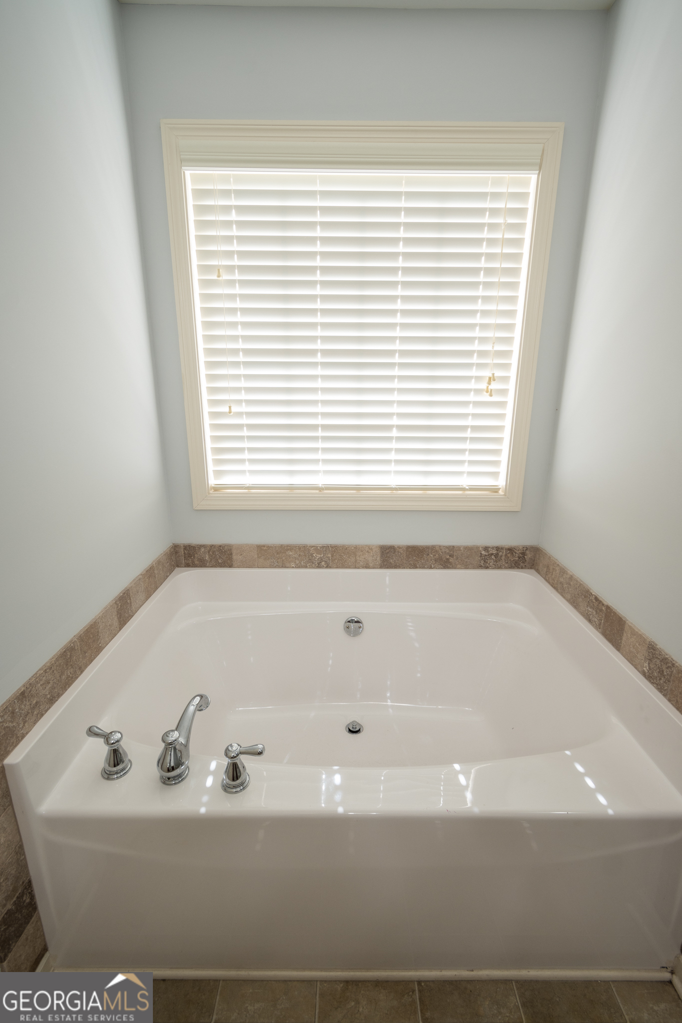 168 Putters Drive Property Photo 30