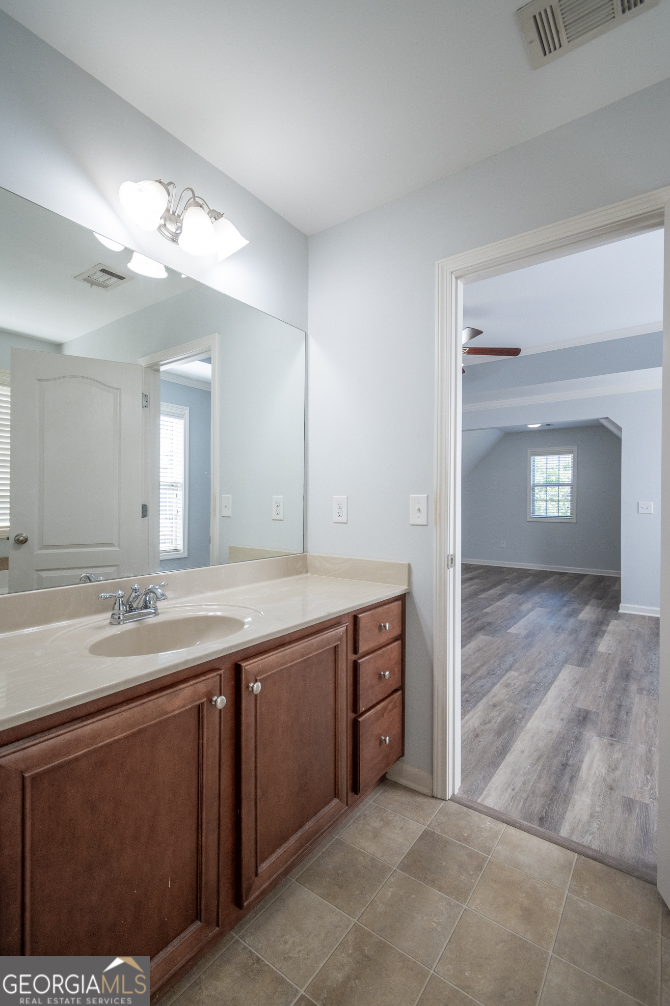 168 Putters Drive Property Photo 31