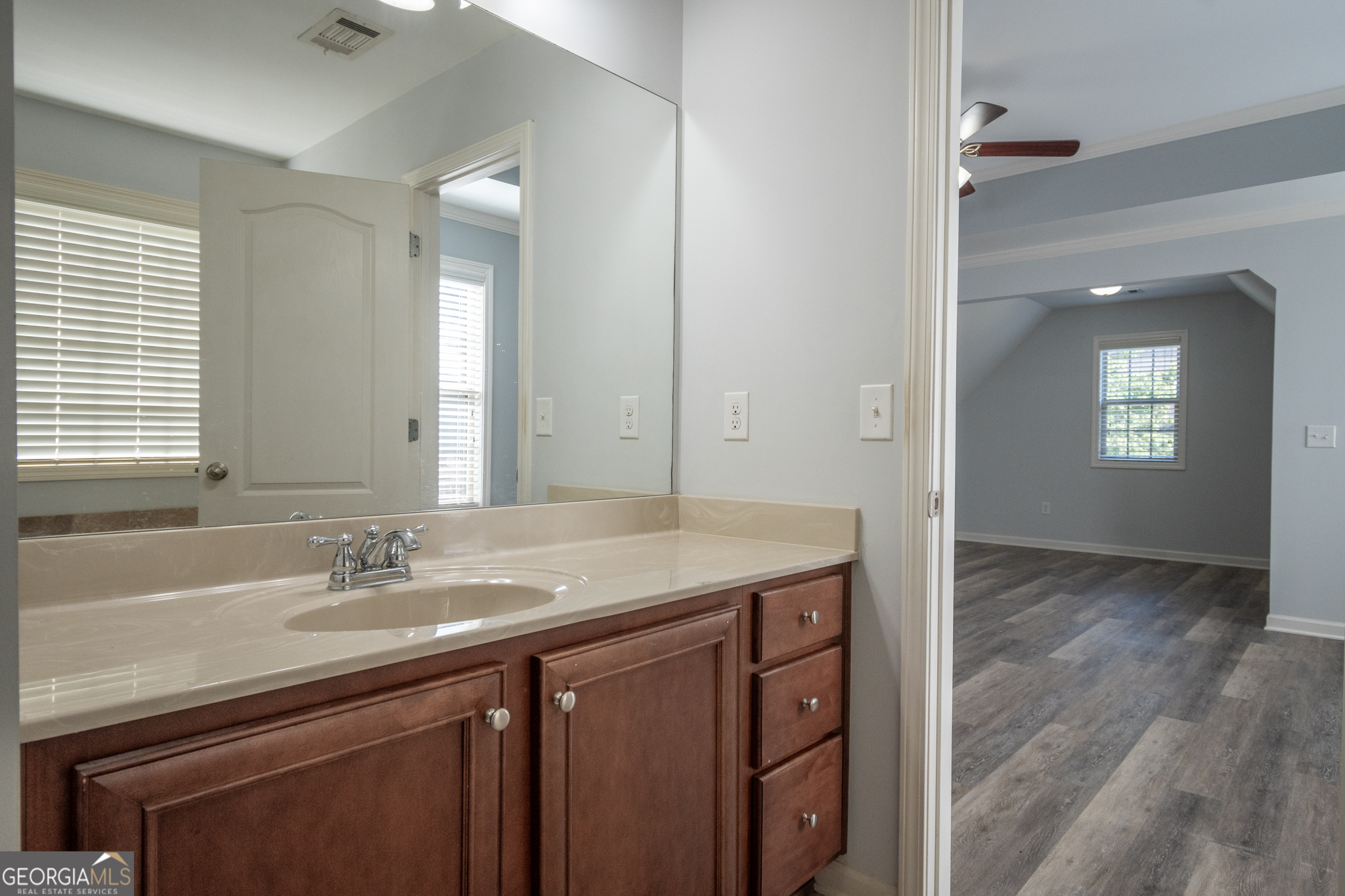 168 Putters Drive Property Photo 32