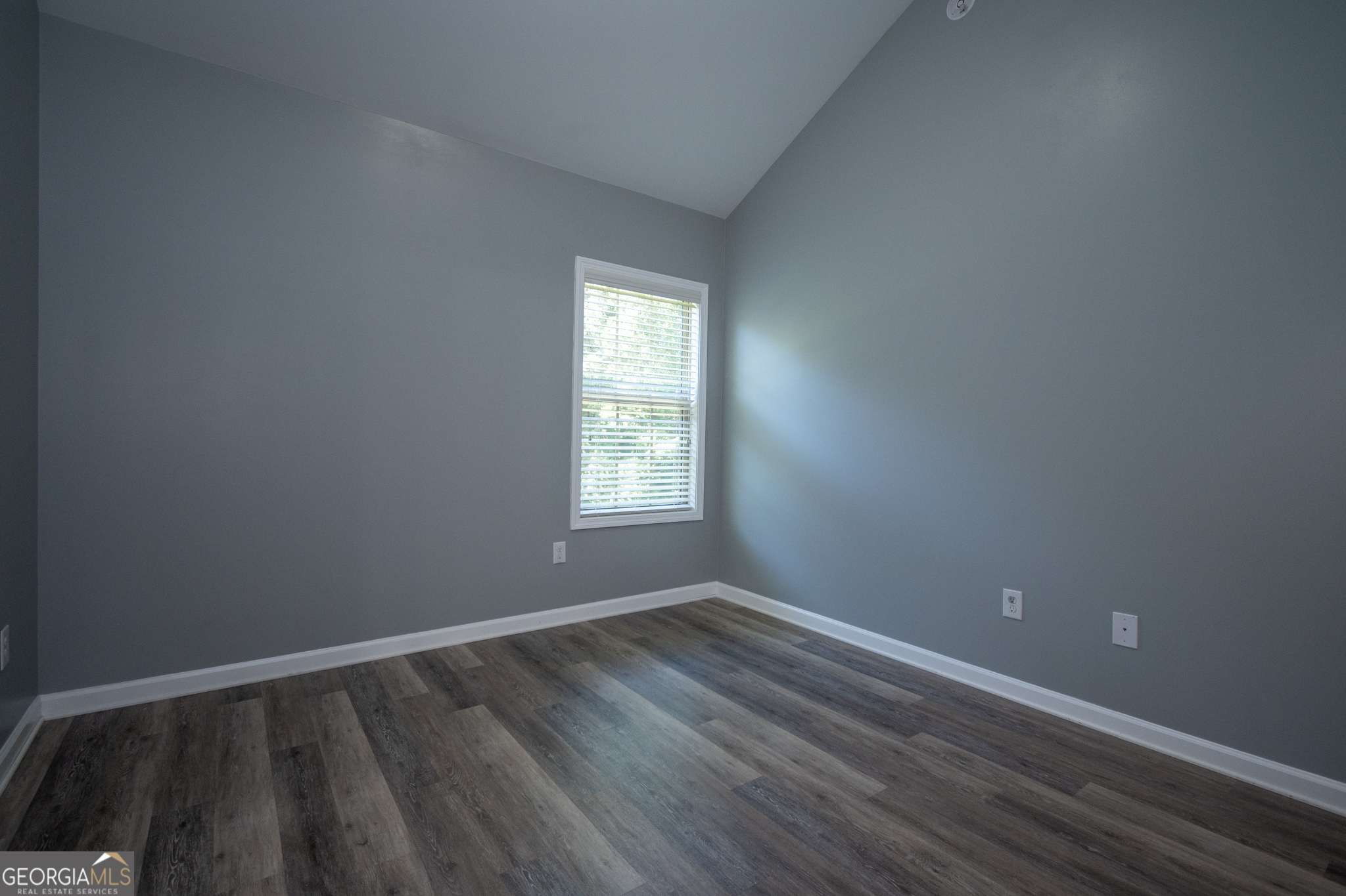 168 Putters Drive Property Photo 33