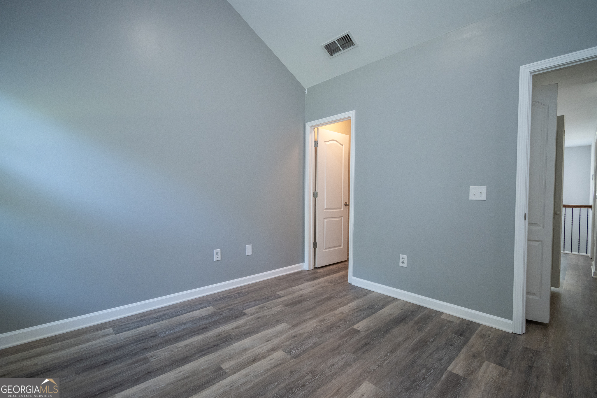 168 Putters Drive Property Photo 34