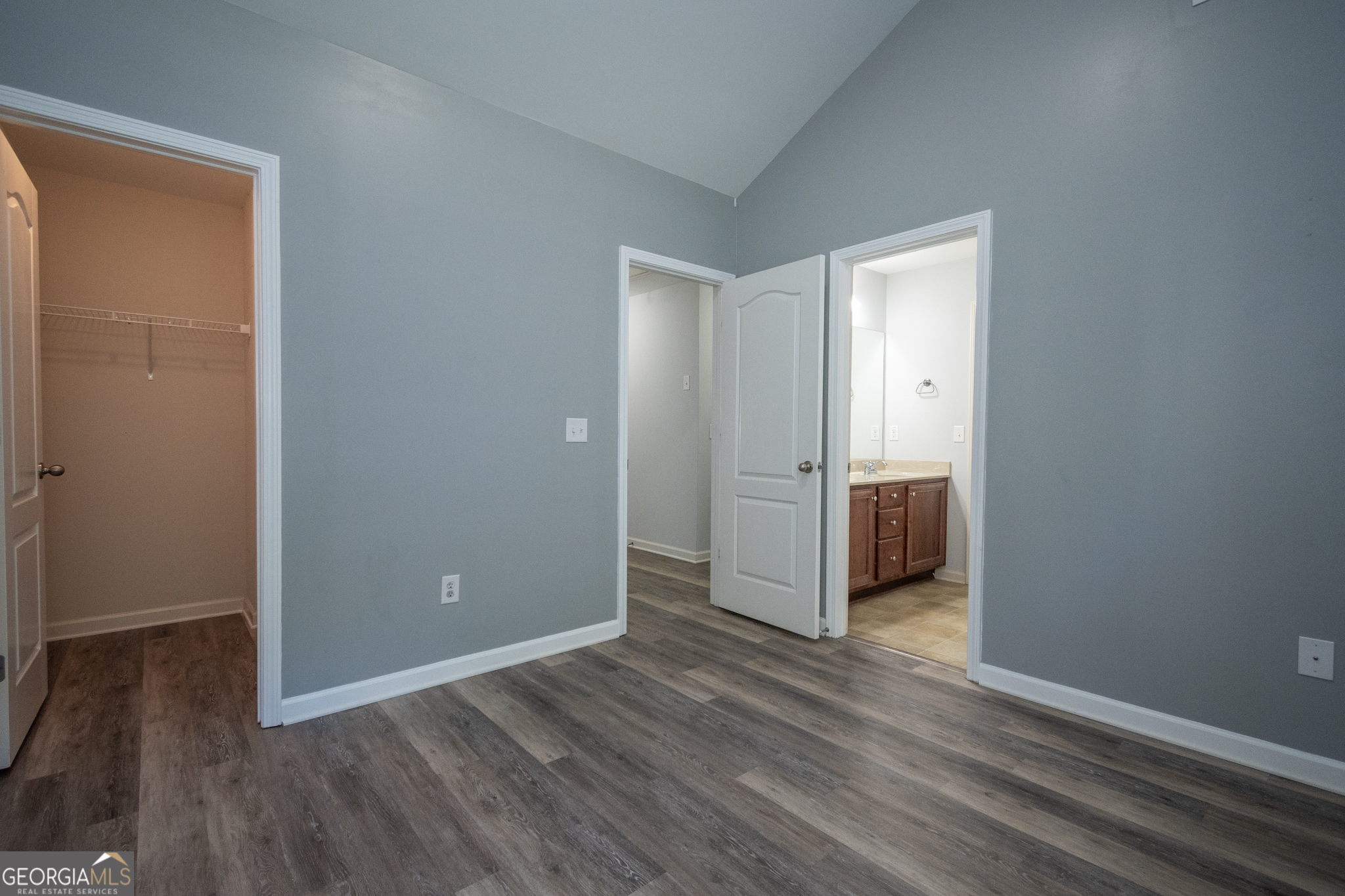 168 Putters Drive Property Photo 35
