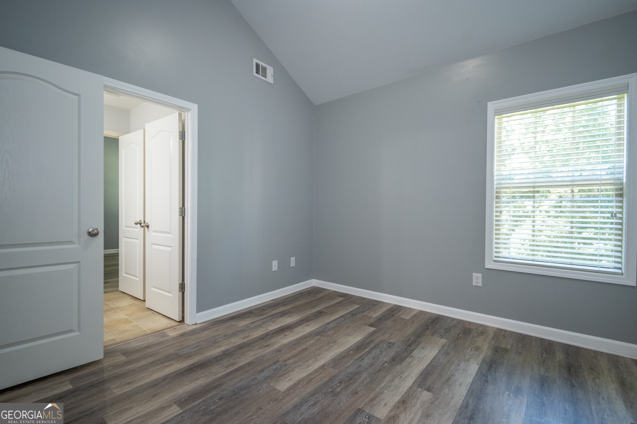 168 Putters Drive Property Photo 36