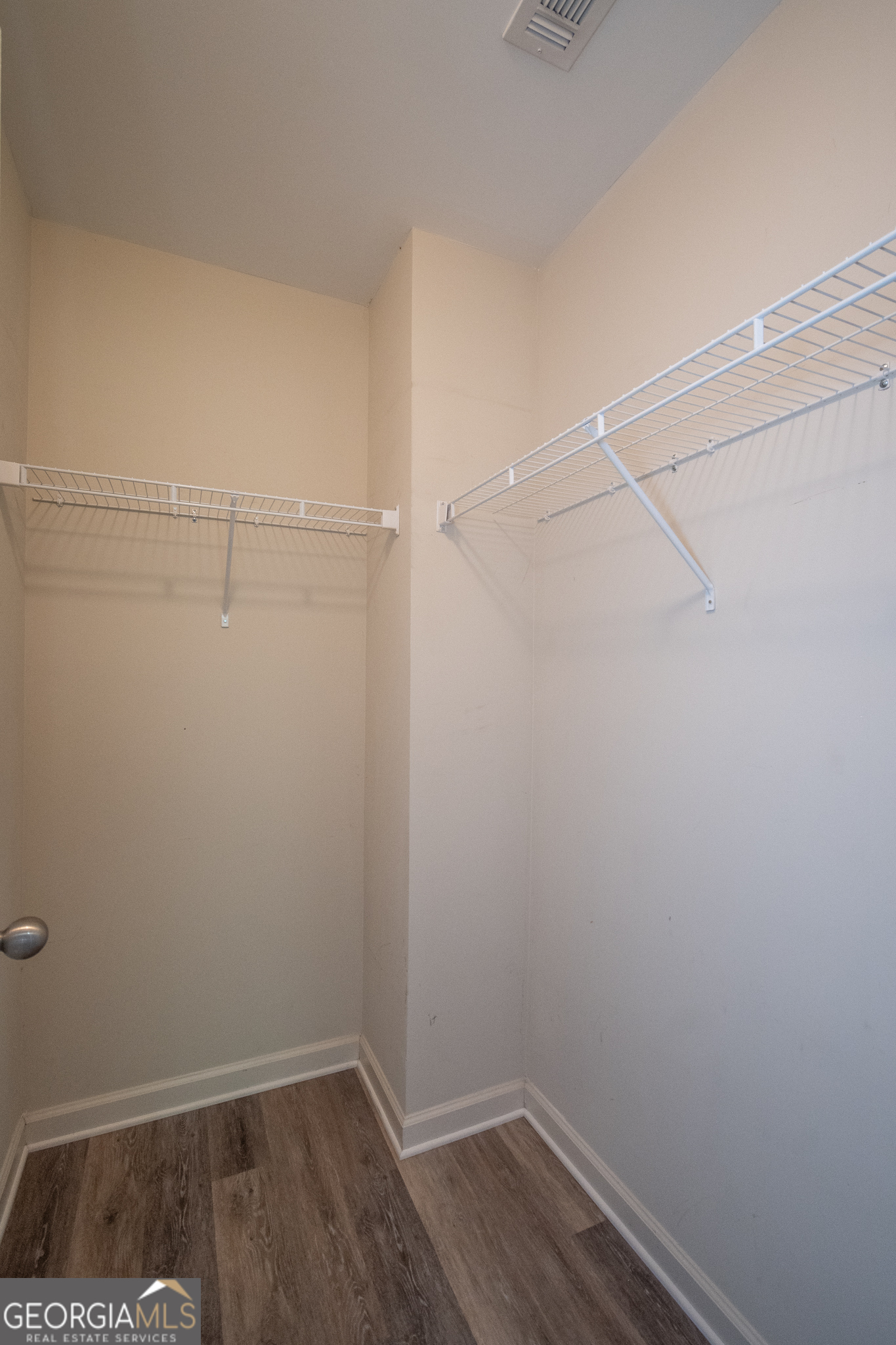 168 Putters Drive Property Photo 37