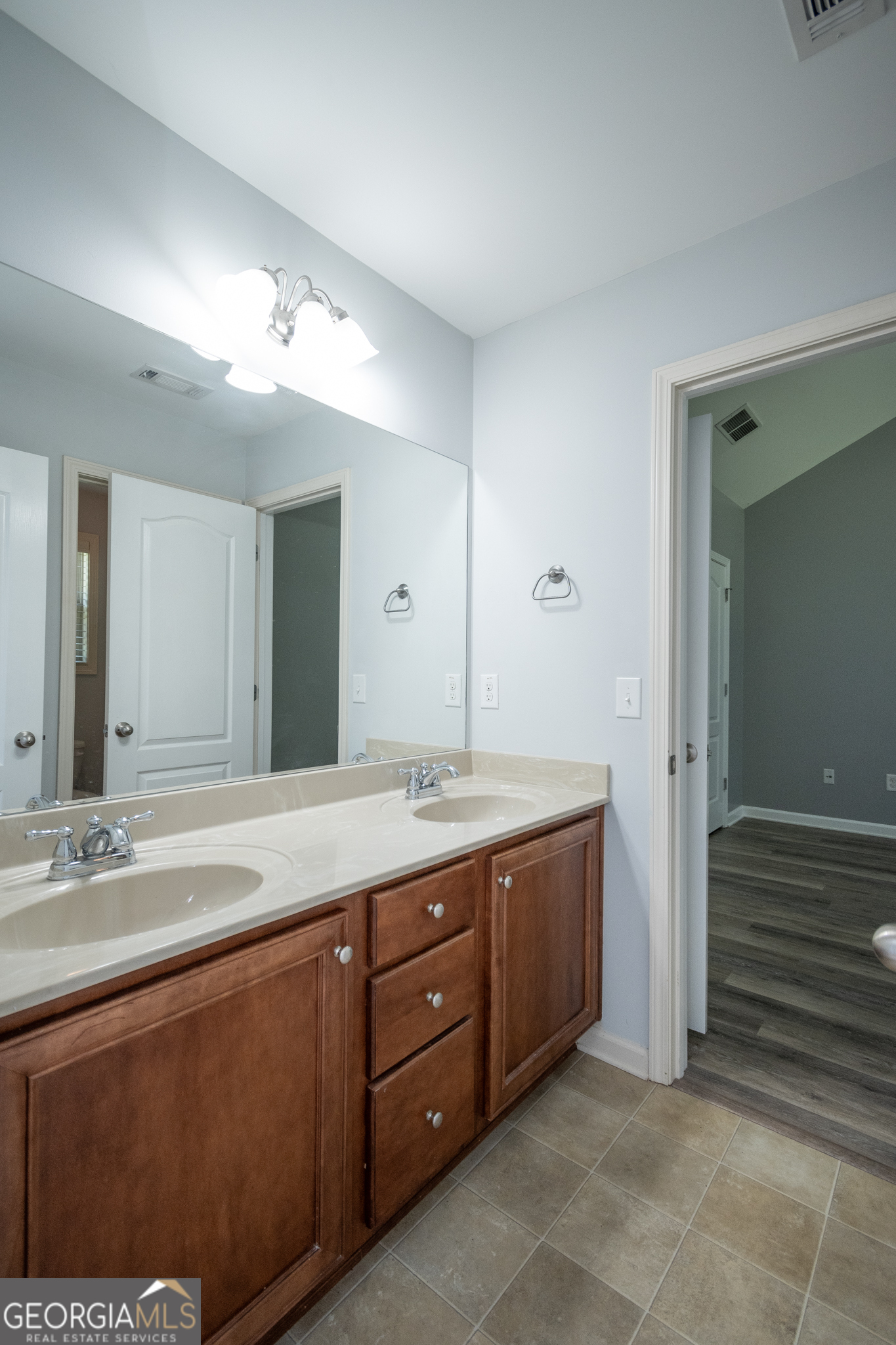 168 Putters Drive Property Photo 38
