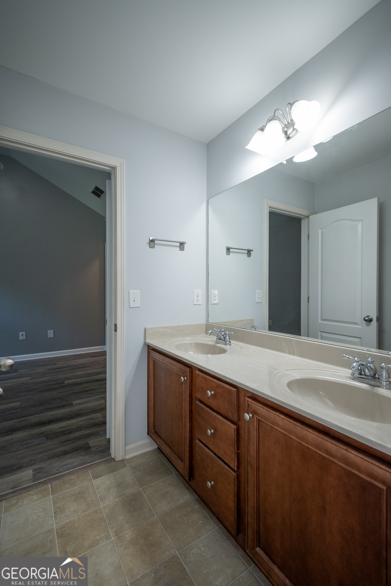168 Putters Drive Property Photo 39