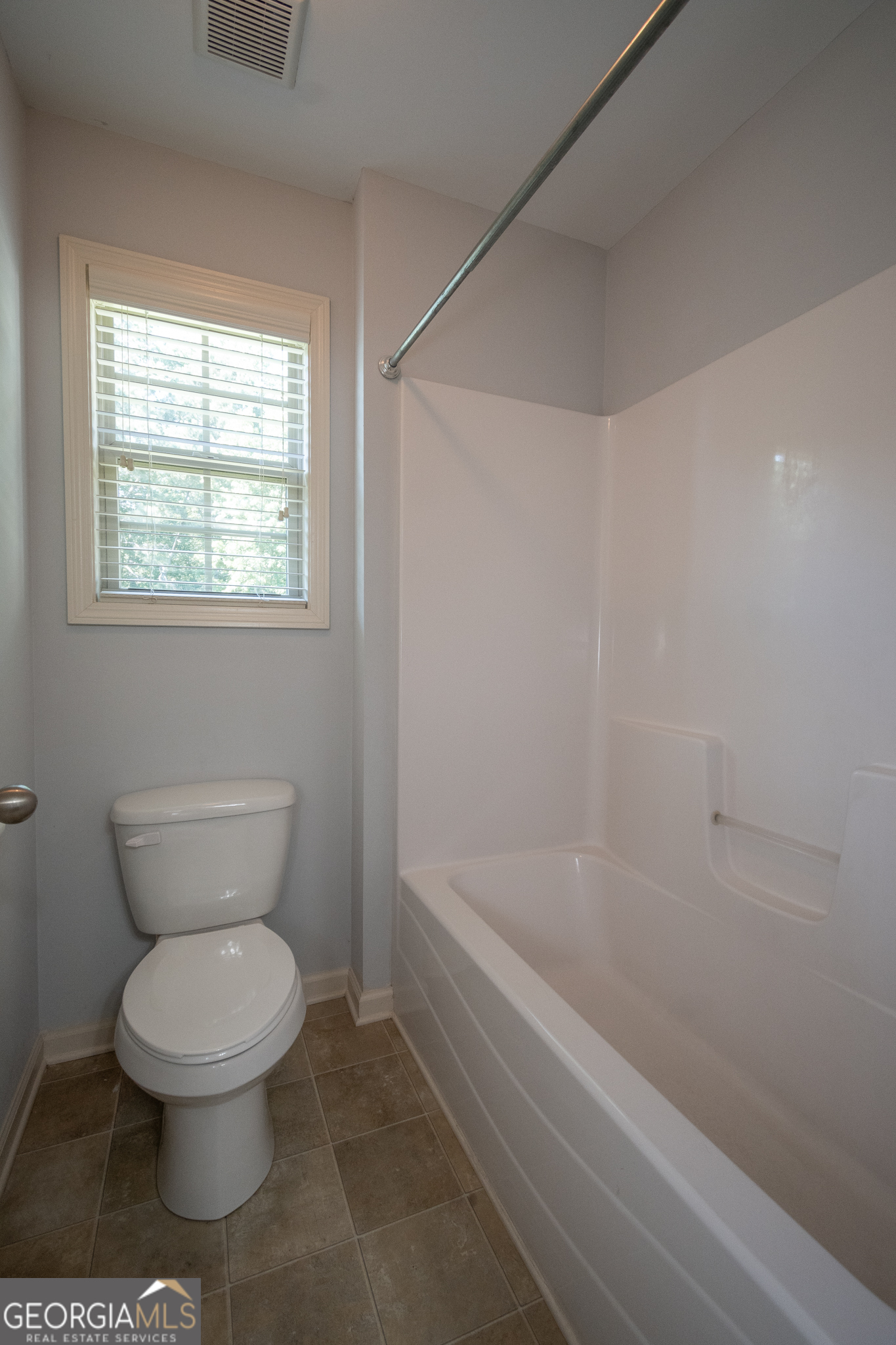 168 Putters Drive Property Photo 40