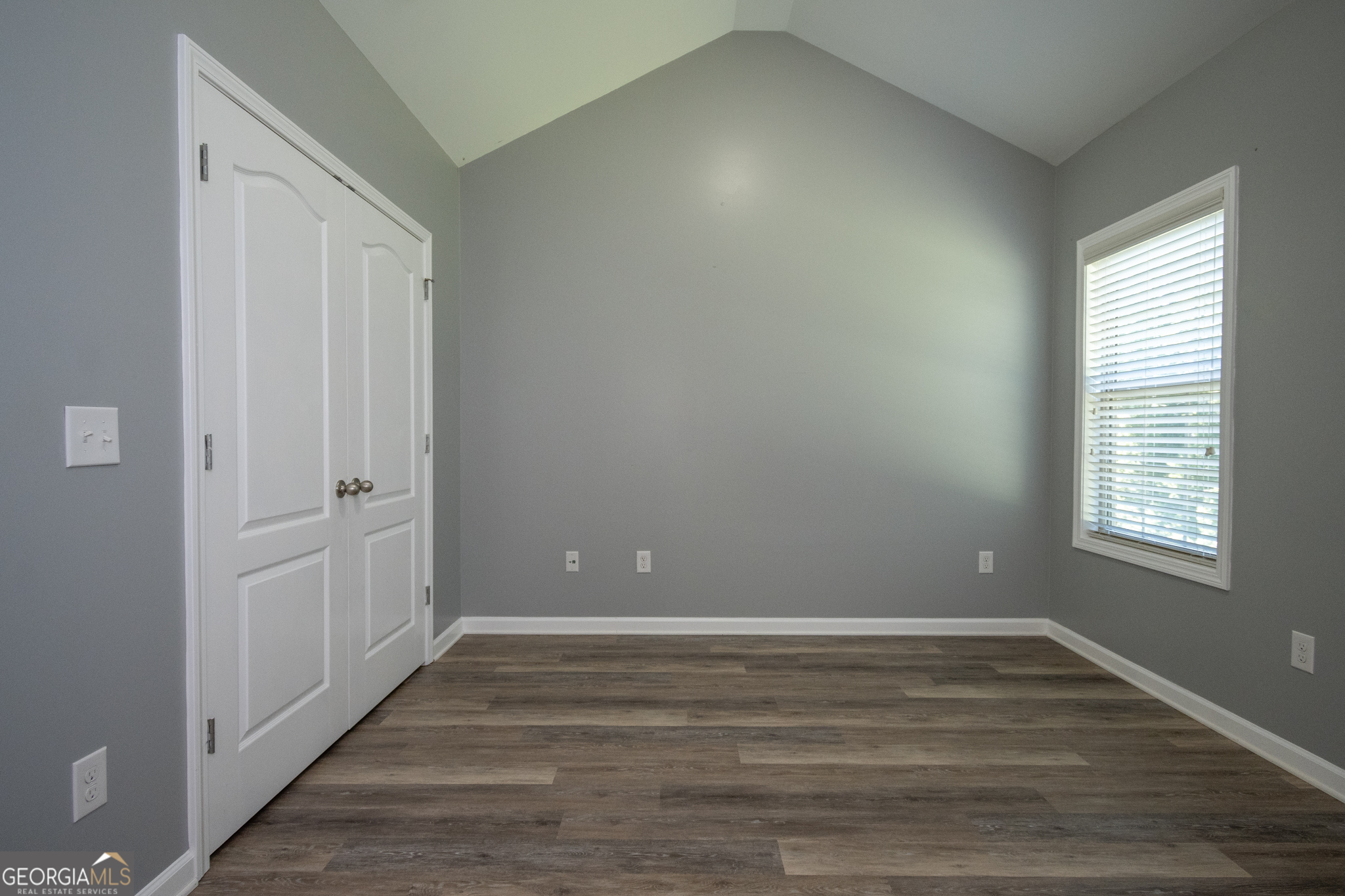 168 Putters Drive Property Photo 41