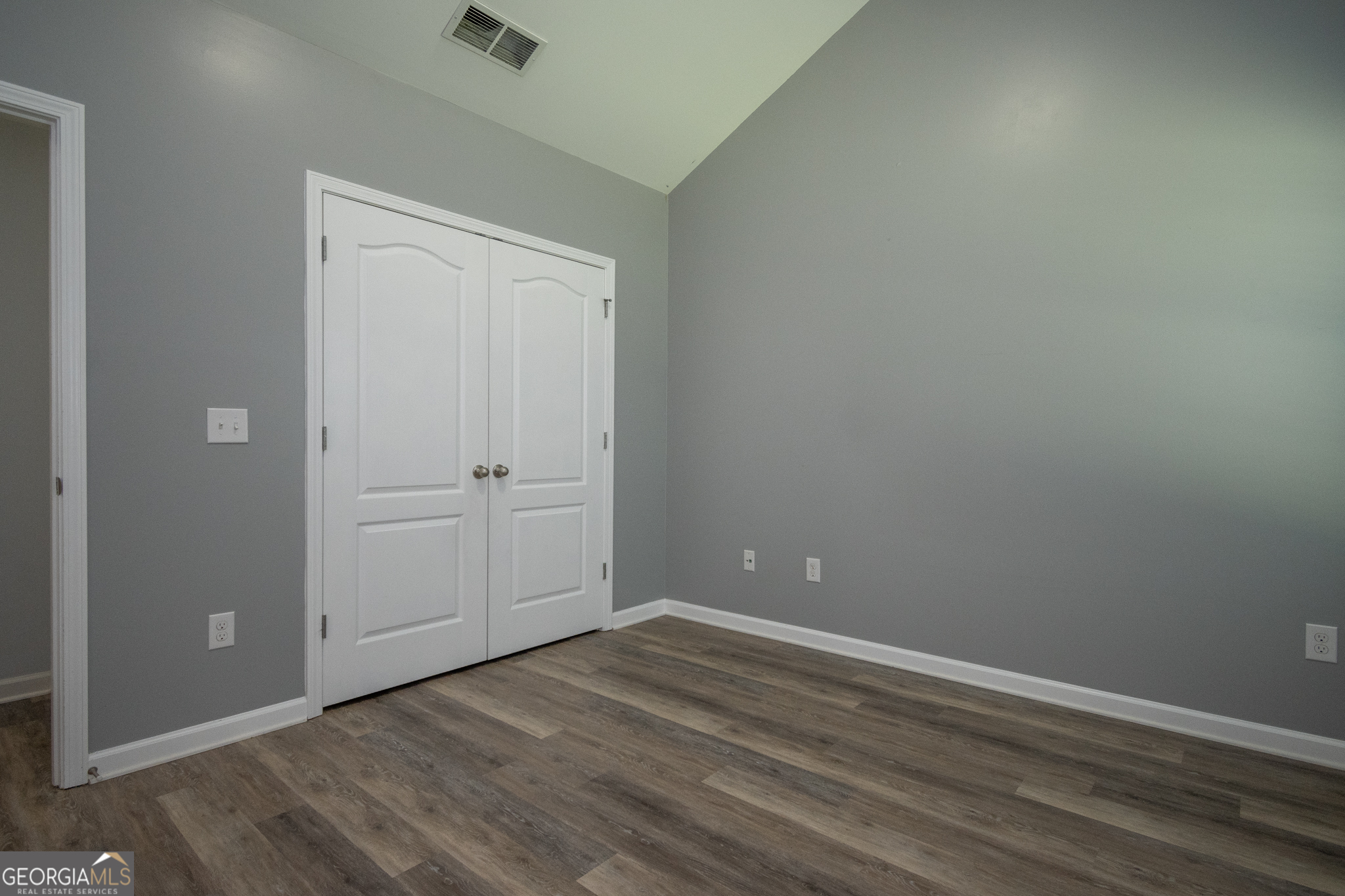 168 Putters Drive Property Photo 42