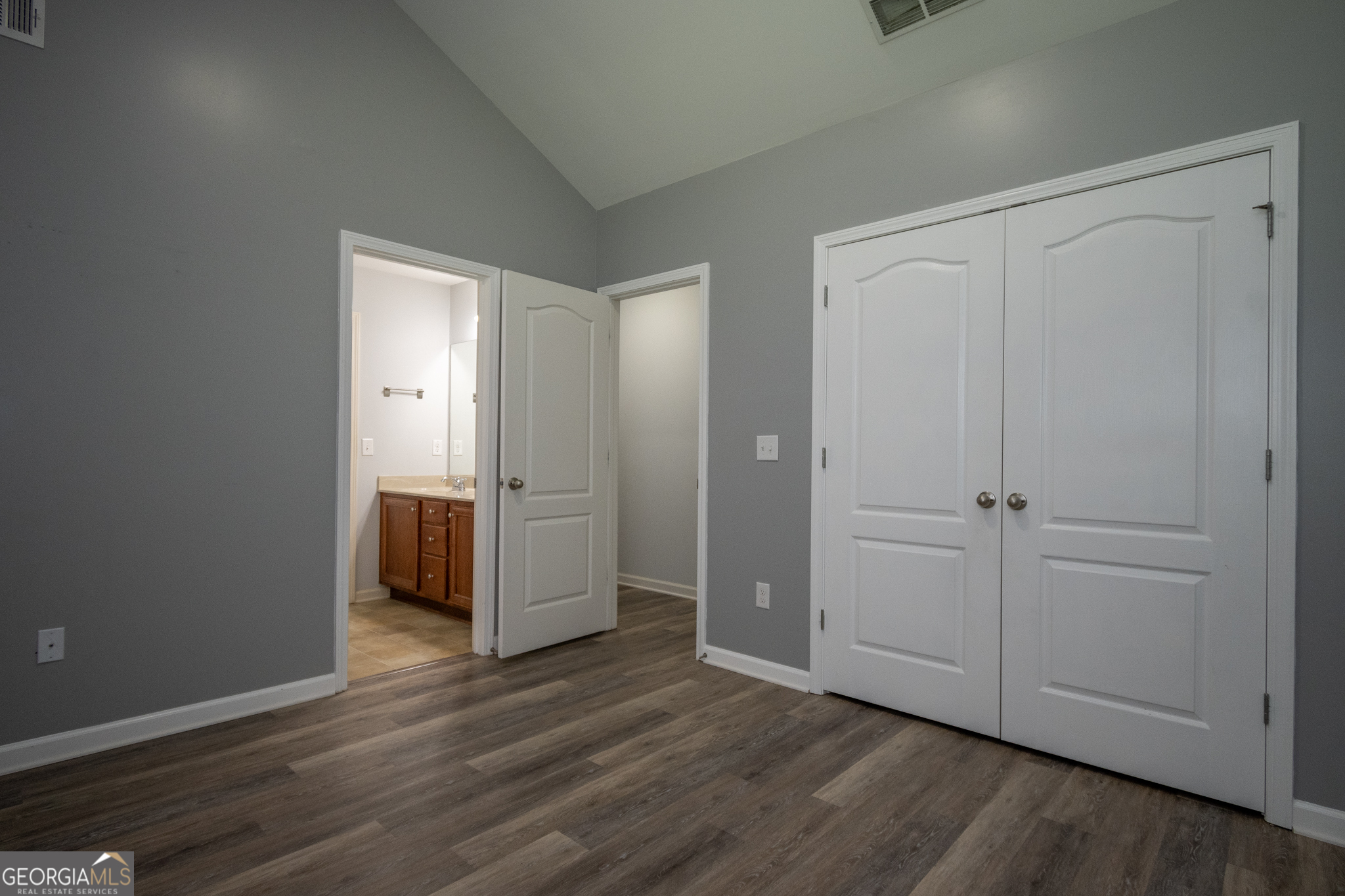 168 Putters Drive Property Photo 43