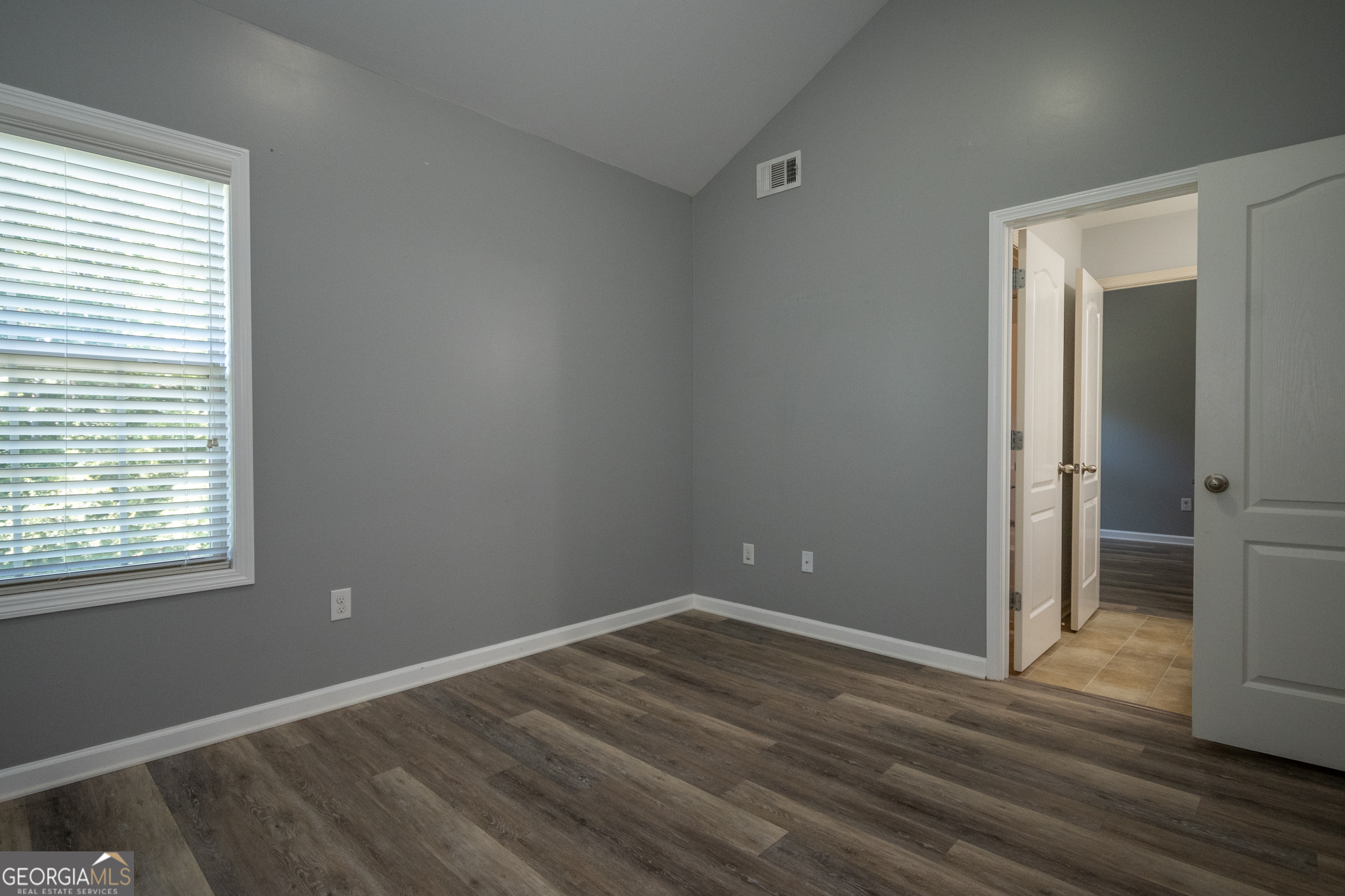 168 Putters Drive Property Photo 44
