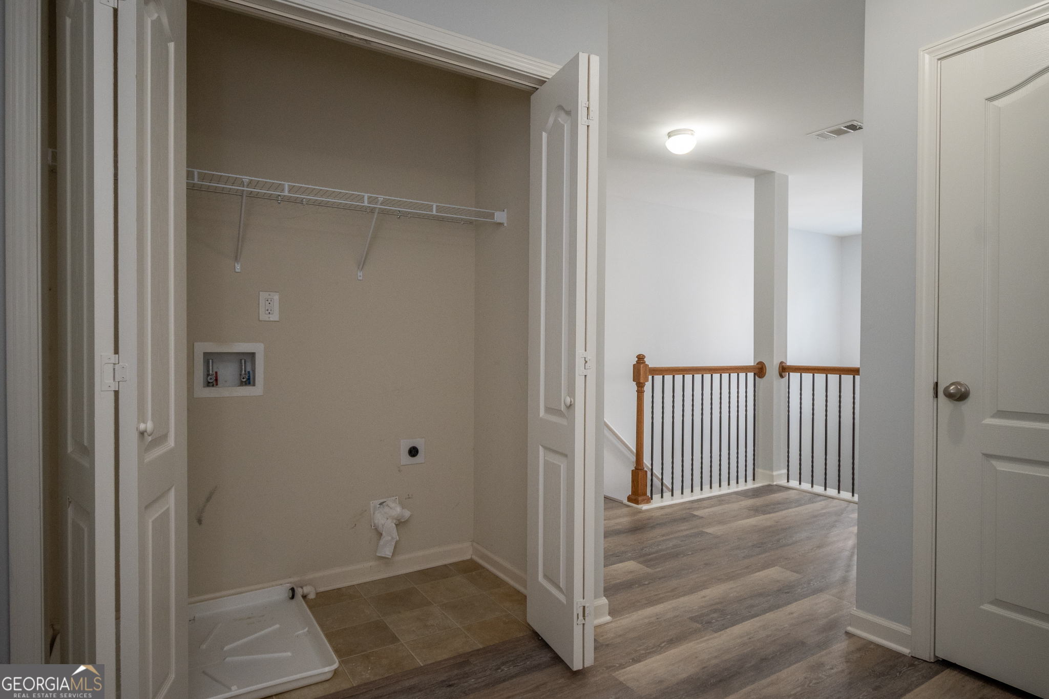 168 Putters Drive Property Photo 45