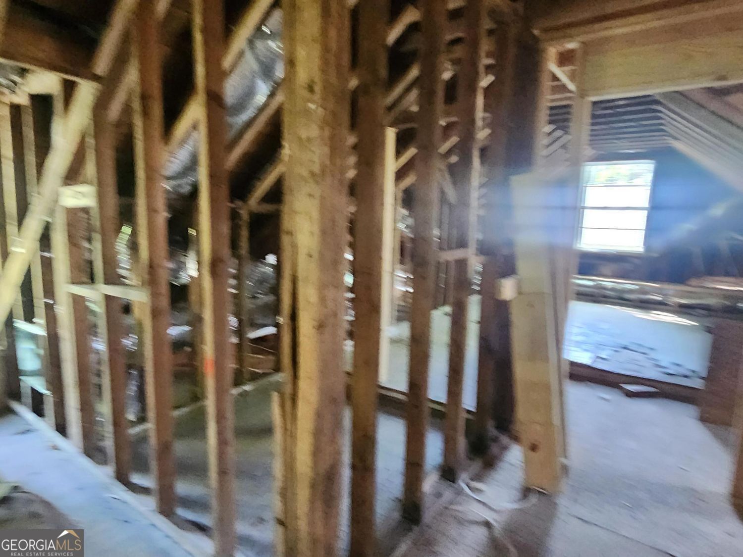 1511 Joseph E Boone Boulevard Nw Property Photo 10
