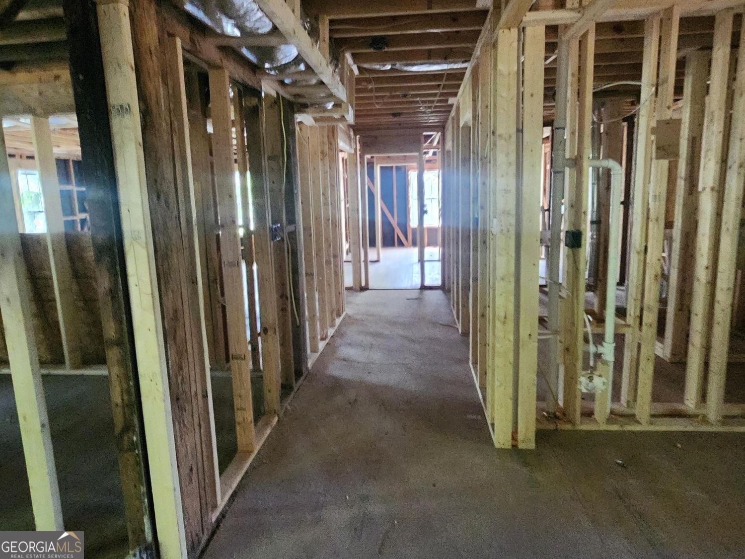 1511 Joseph E Boone Boulevard Nw Property Photo 21