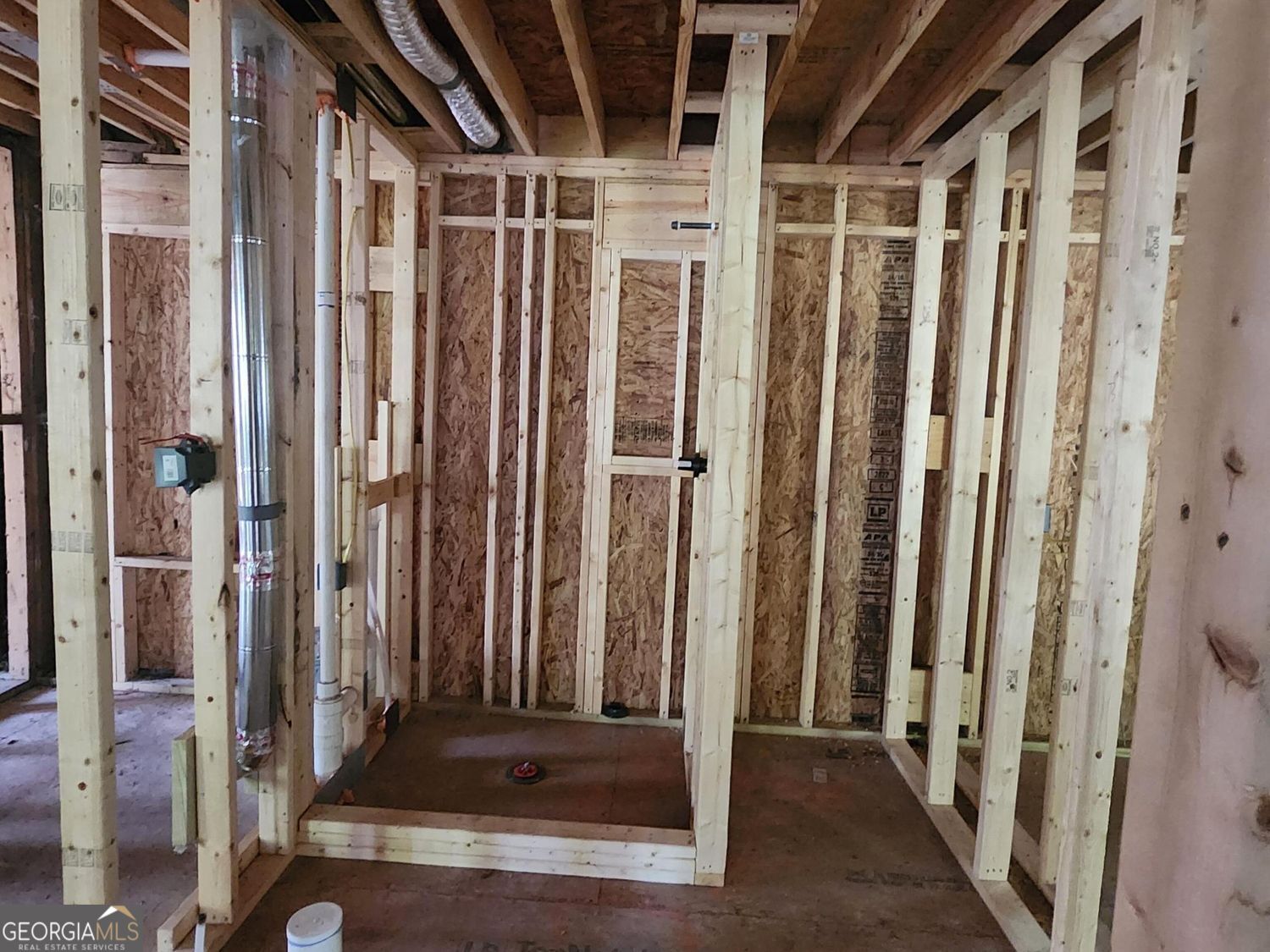 1511 Joseph E Boone Boulevard Nw Property Photo 23