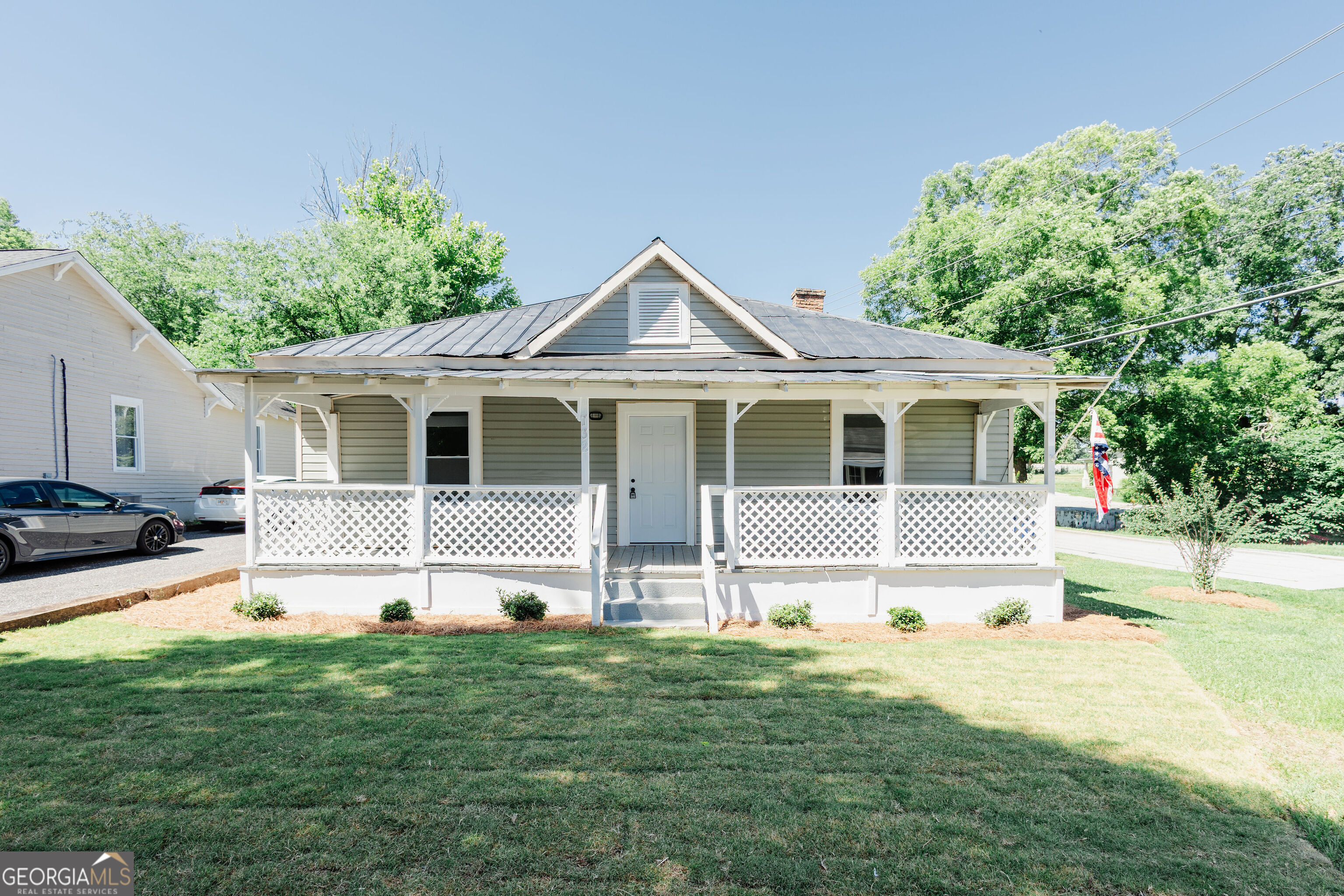 732 Williams Street Property Photo 1