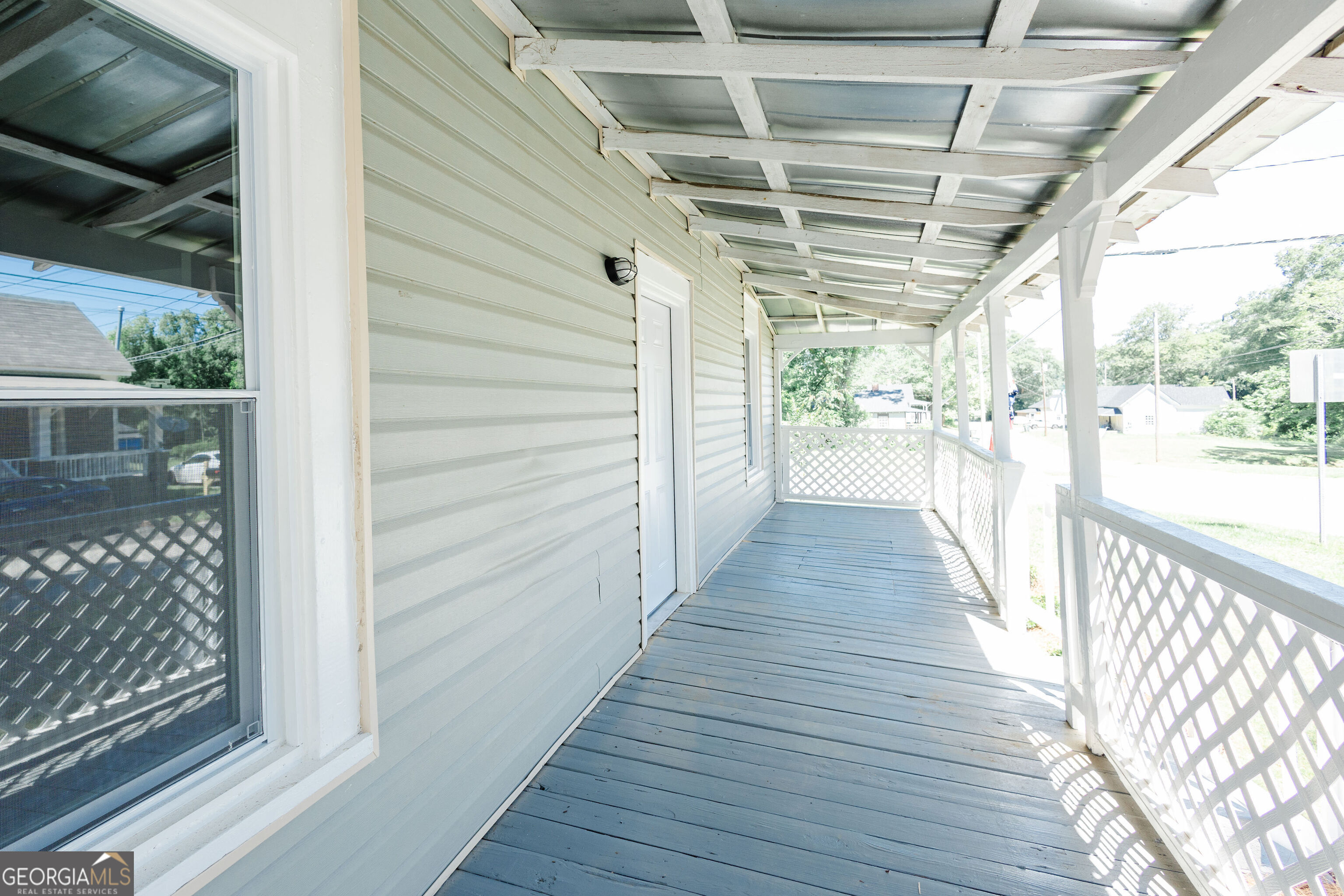 732 Williams Street Property Photo 4