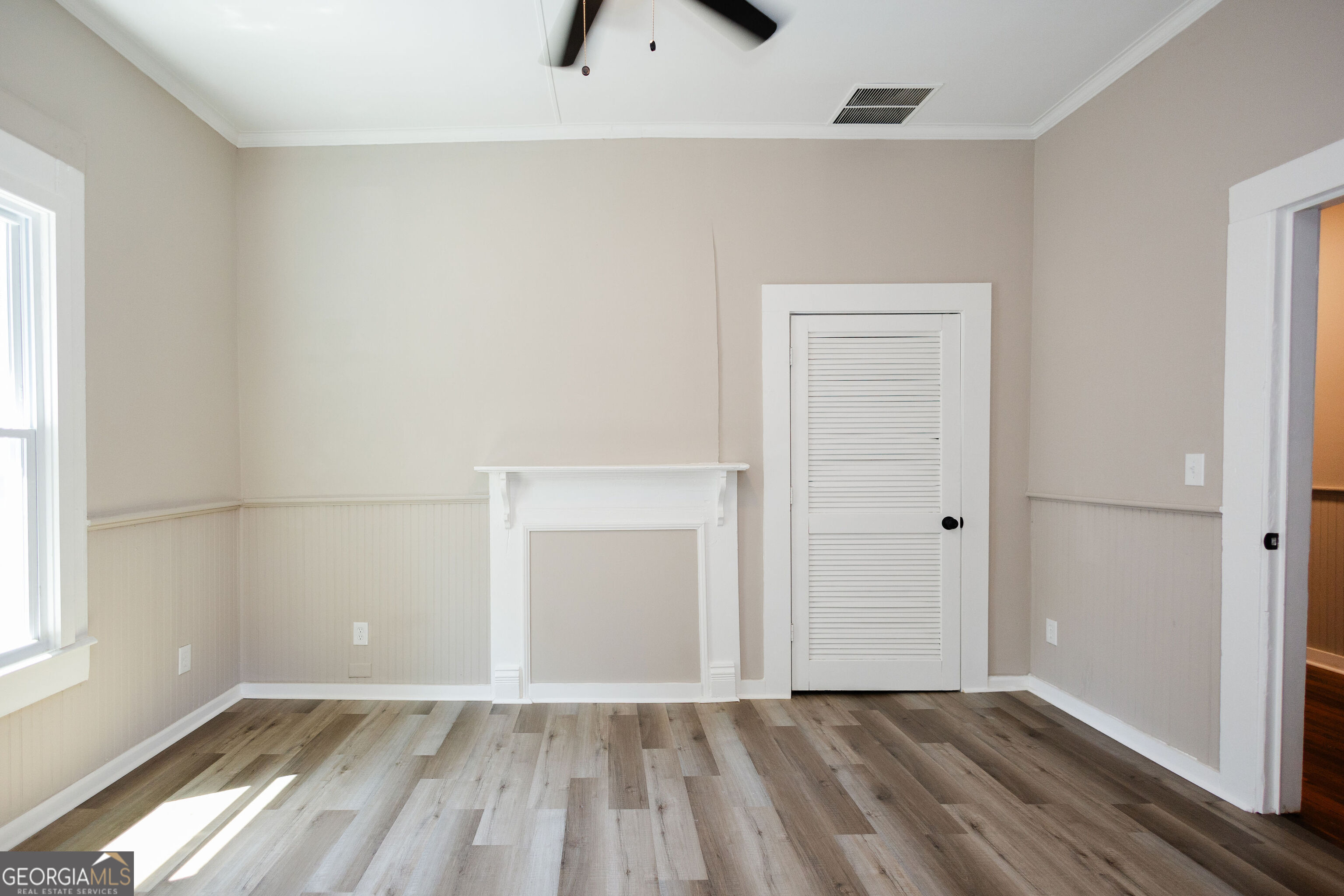 732 Williams Street Property Photo 10