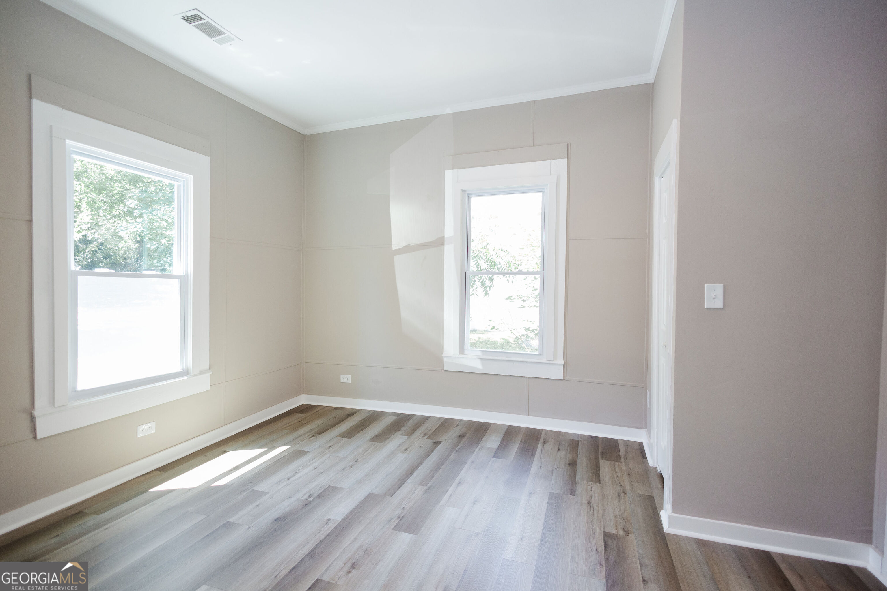 732 Williams Street Property Photo 12
