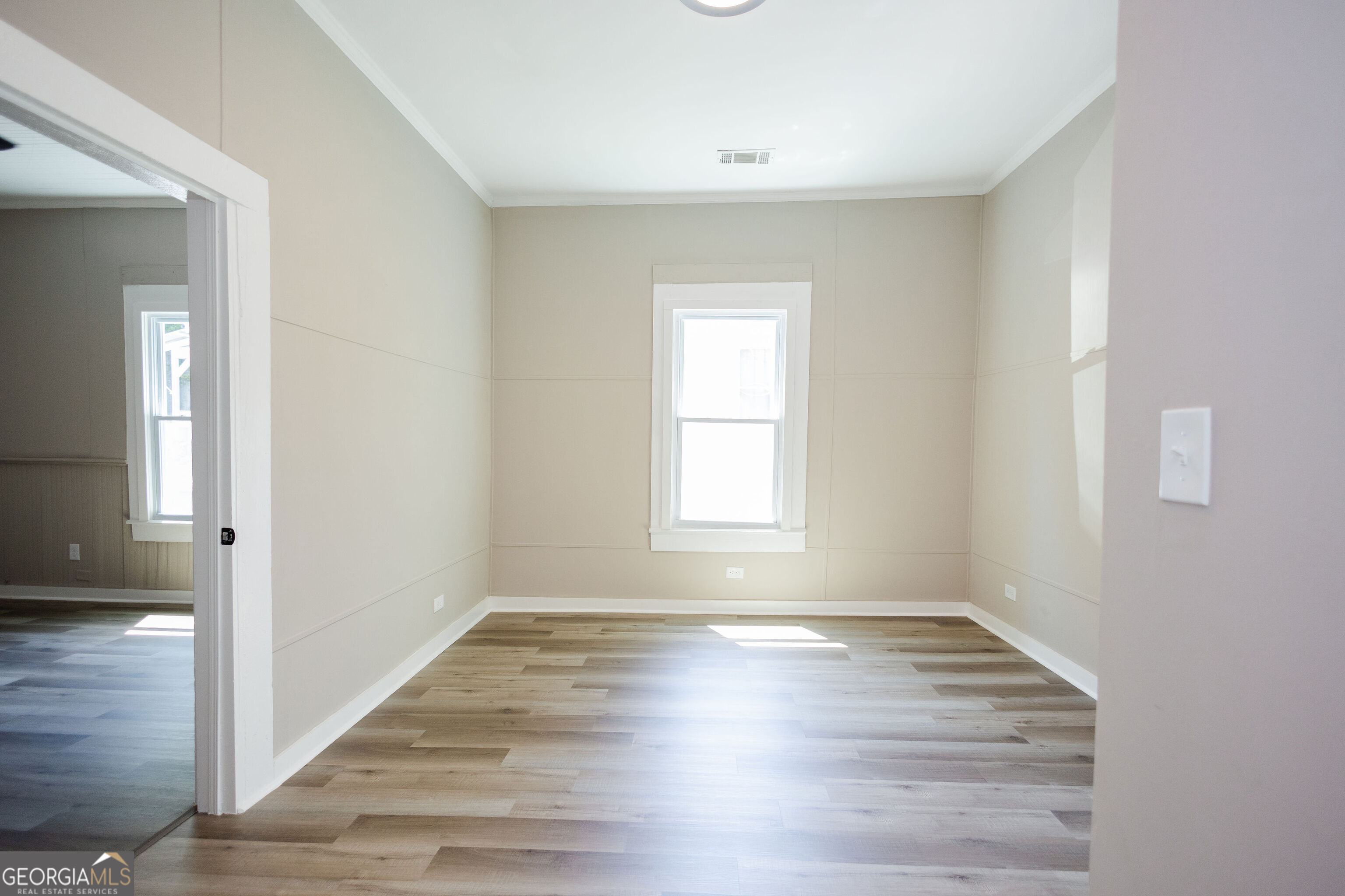 732 Williams Street Property Photo 13