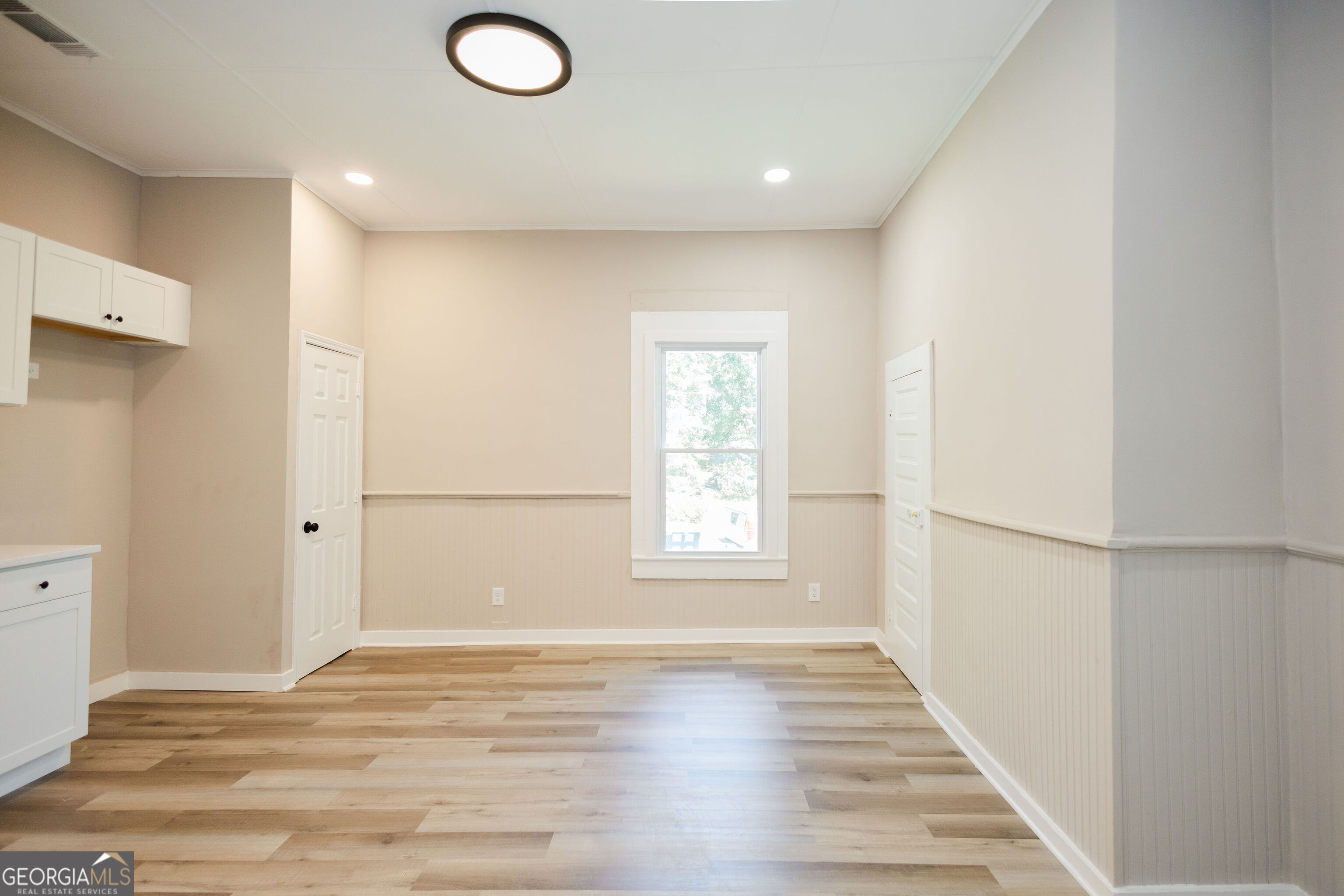 732 Williams Street Property Photo 15