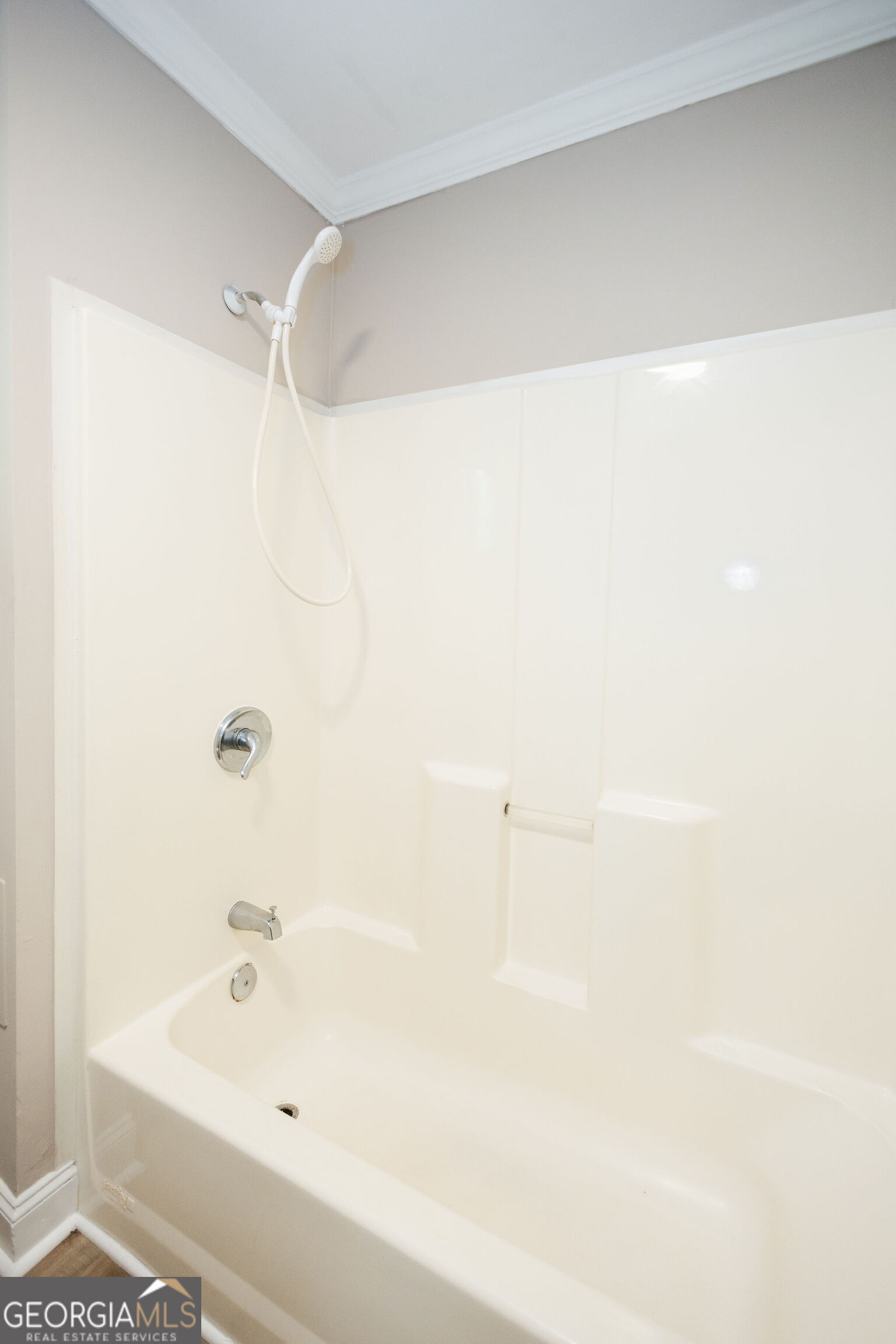732 Williams Street Property Photo 20