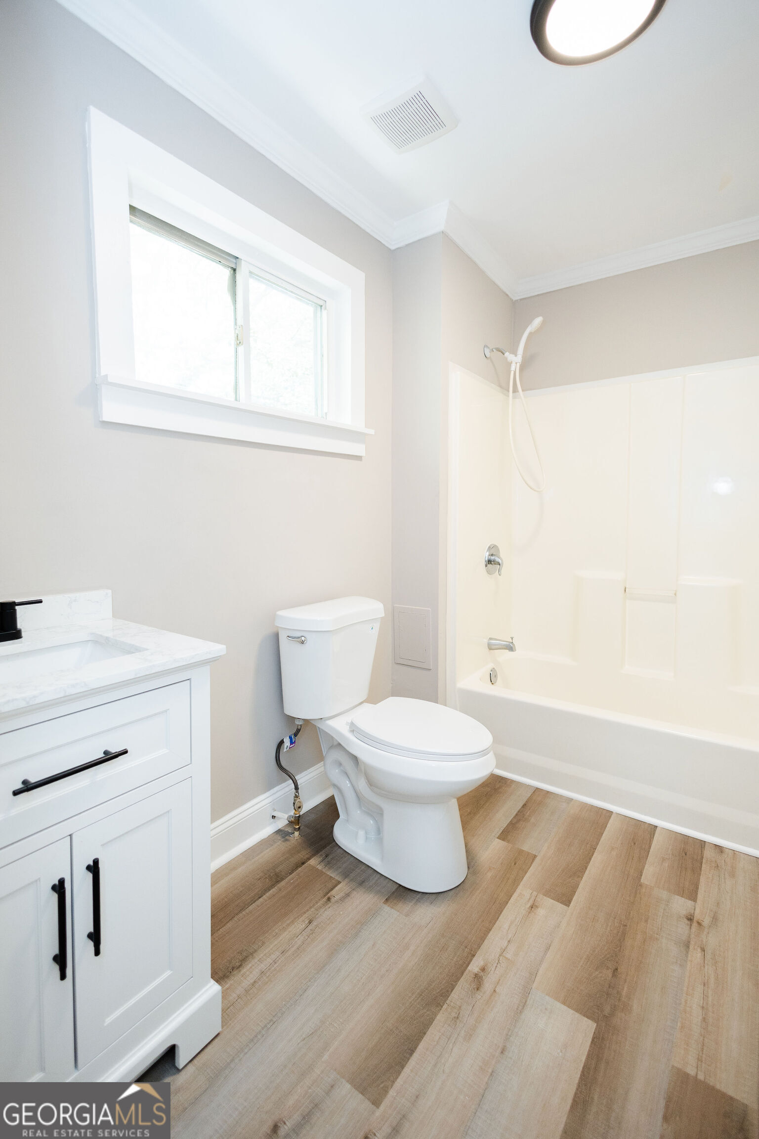 732 Williams Street Property Photo 21
