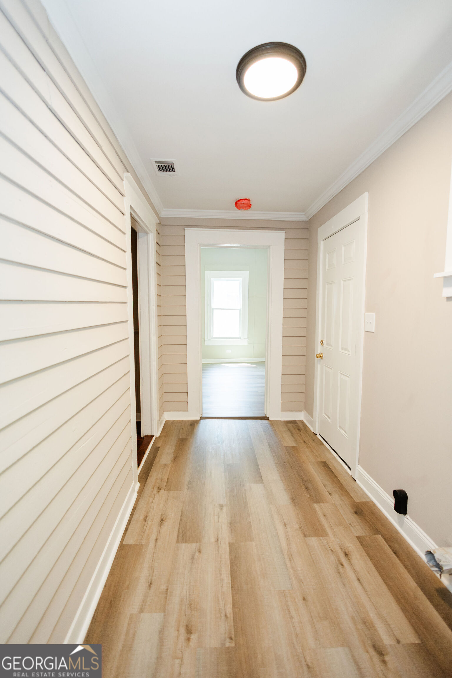 732 Williams Street Property Photo 22