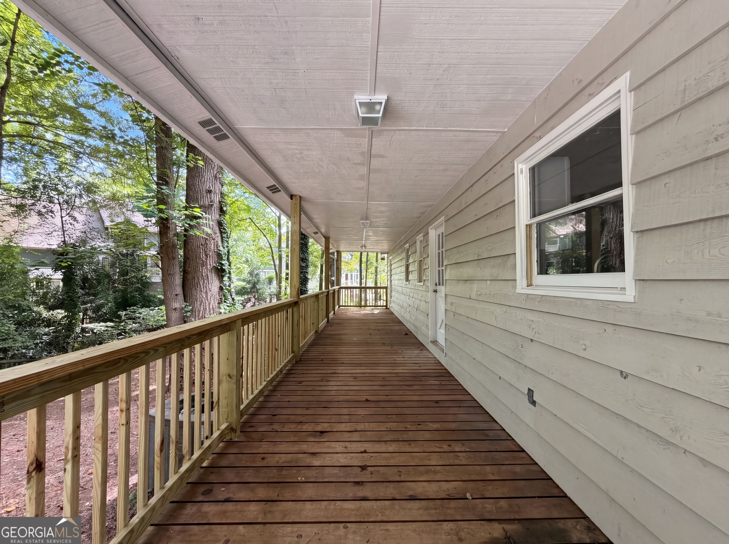 3005 Country Walk Drive Property Photo 28