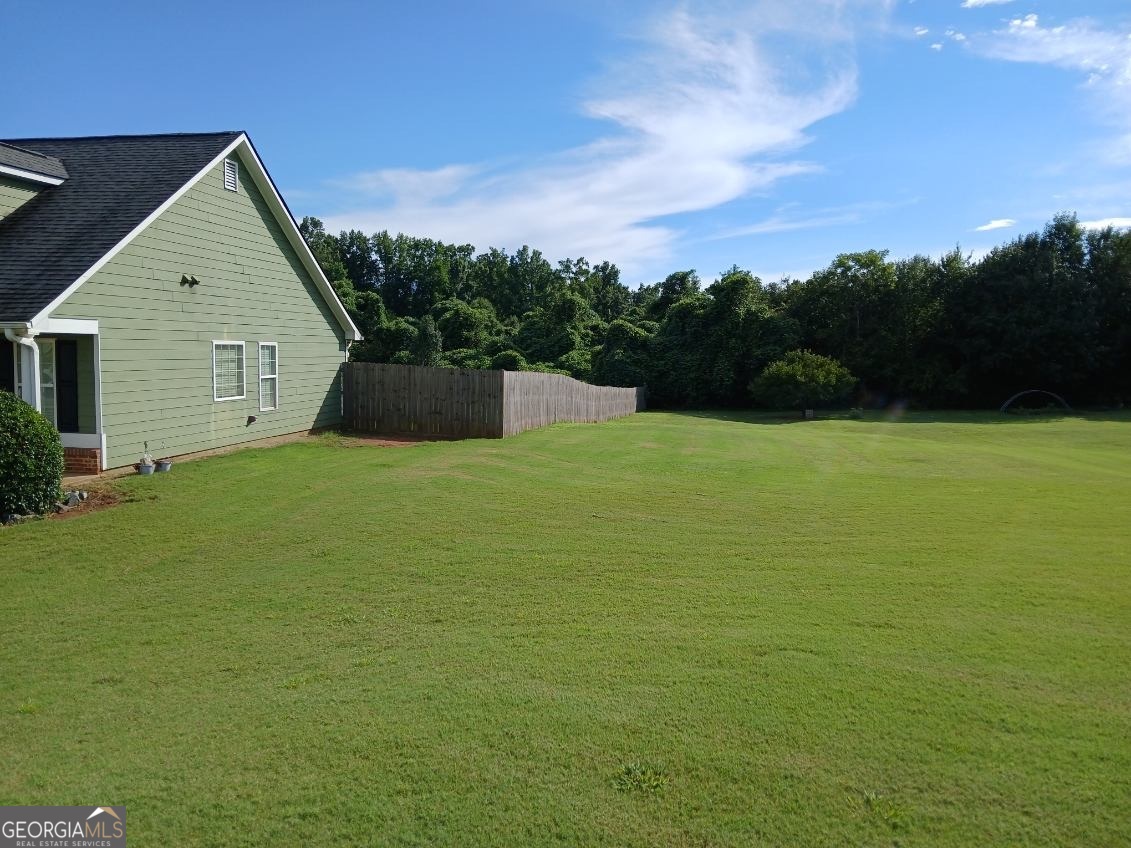 109 Presidential Lane Property Photo 56