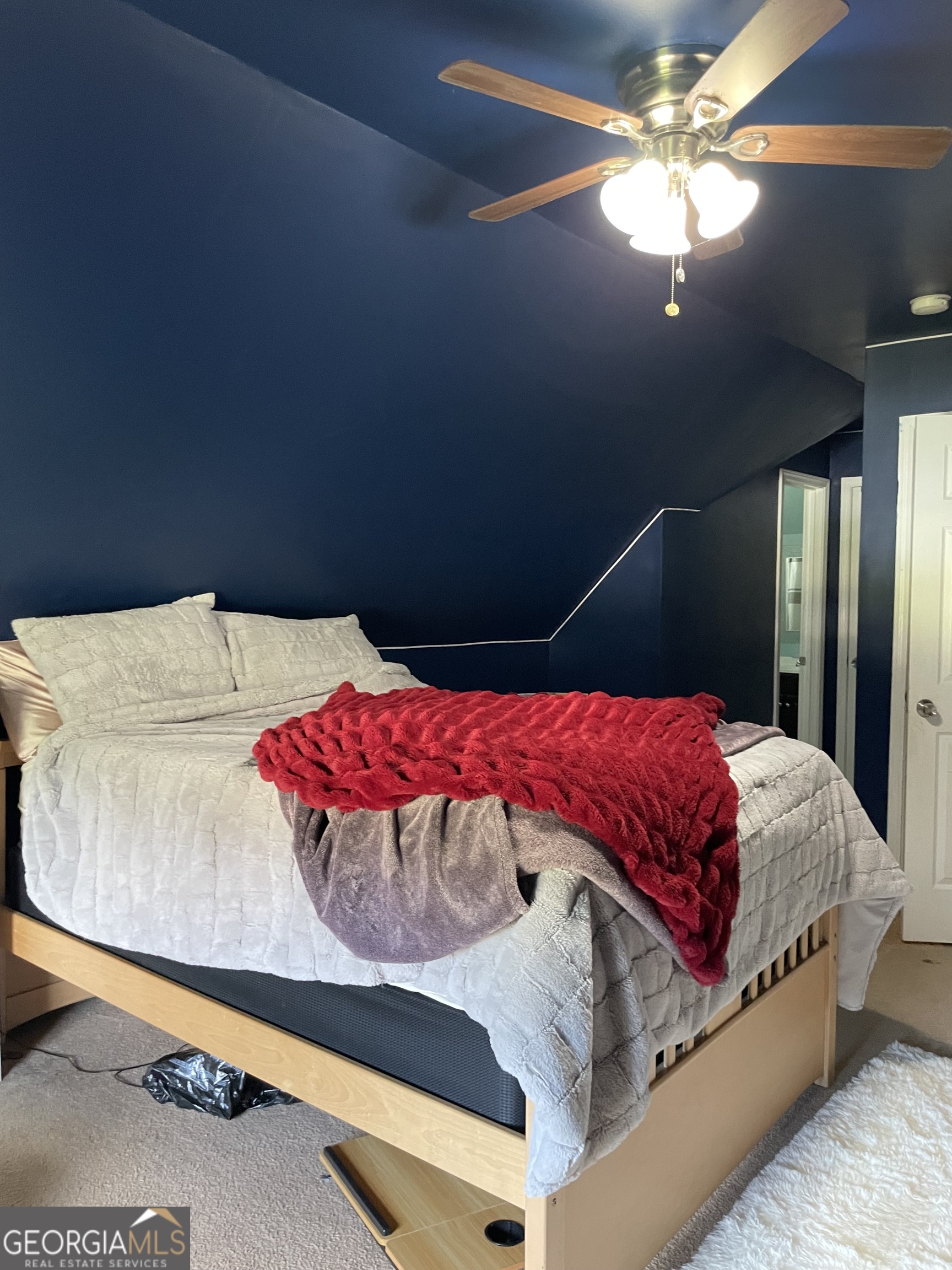 109 Presidential Lane Property Photo 60