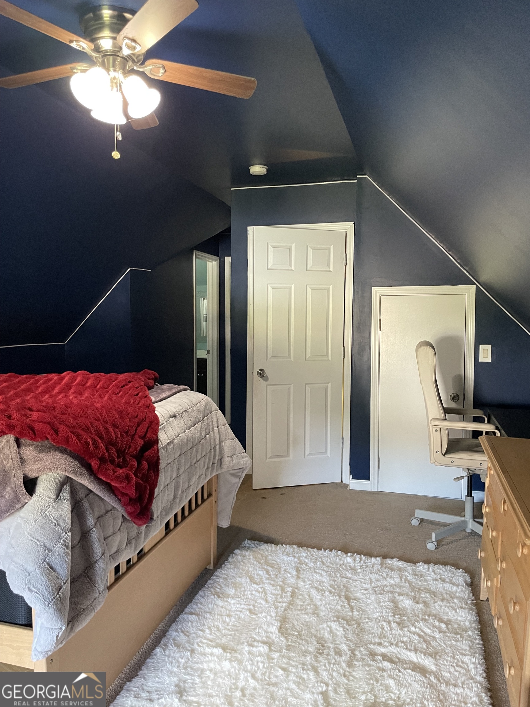 109 Presidential Lane Property Photo 61