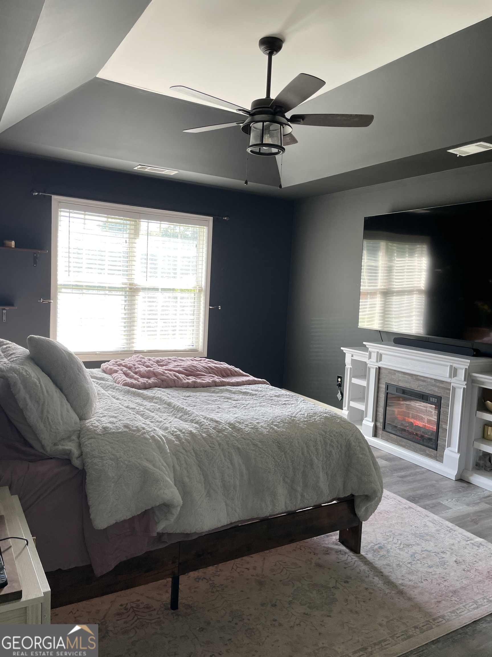 109 Presidential Lane Property Photo 69