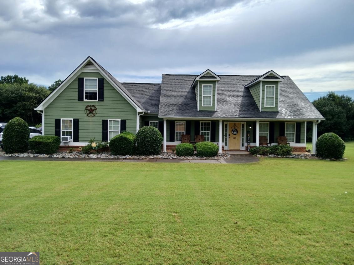 109 Presidential Lane Property Photo 82